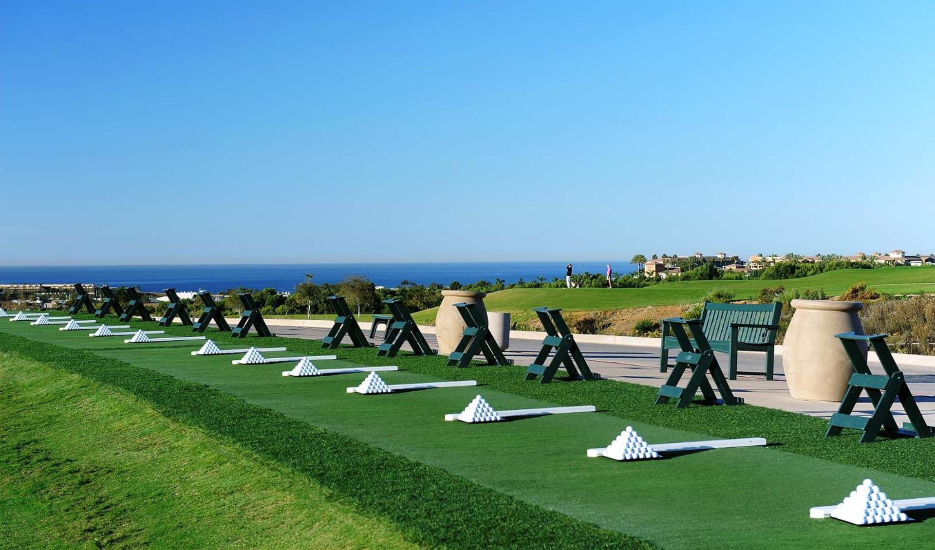 Carlsbad by the Sea Hotel, Carlsbad, Series By Marriott, Zdjęcie 33