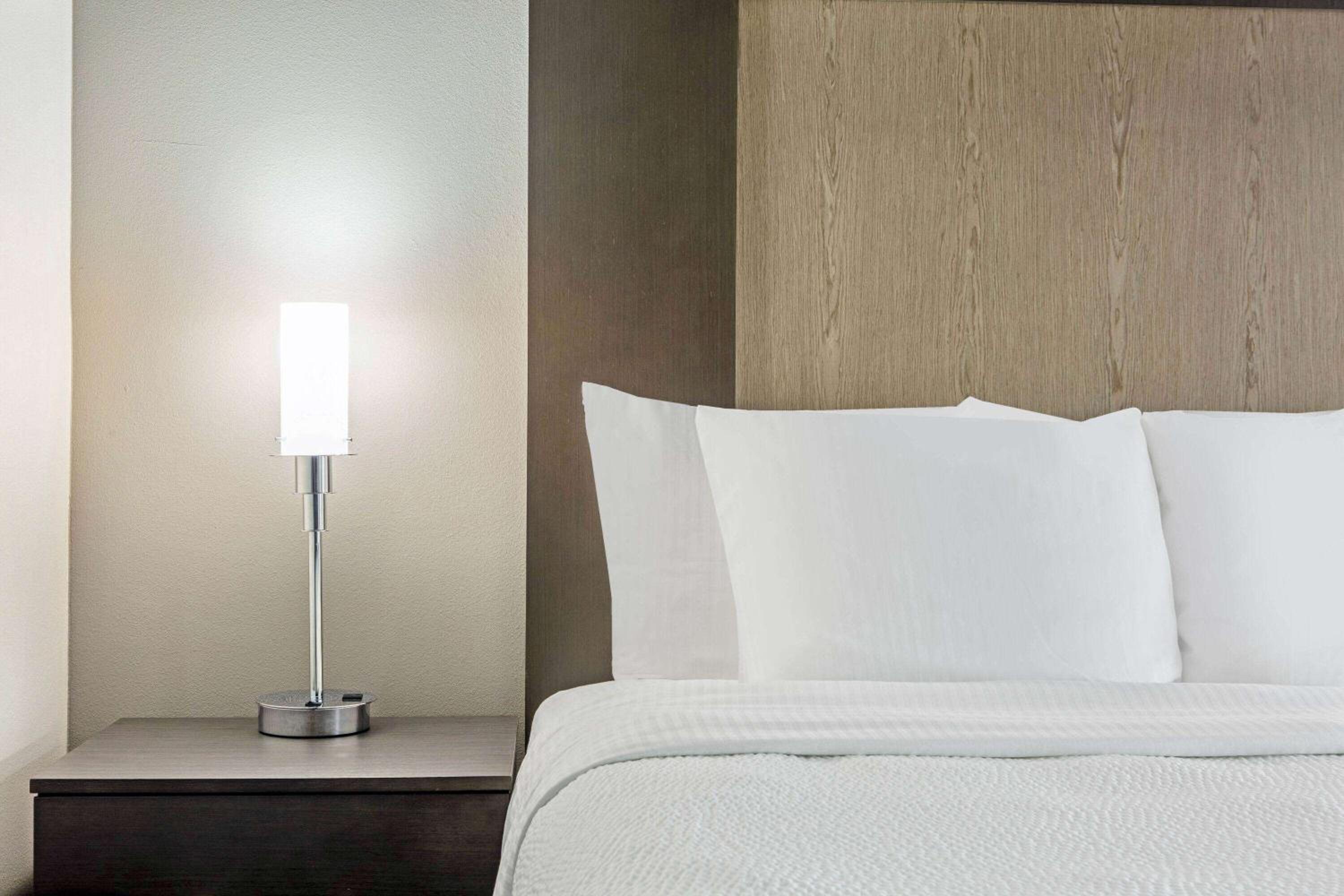 La Quinta by Wyndham Ponca City