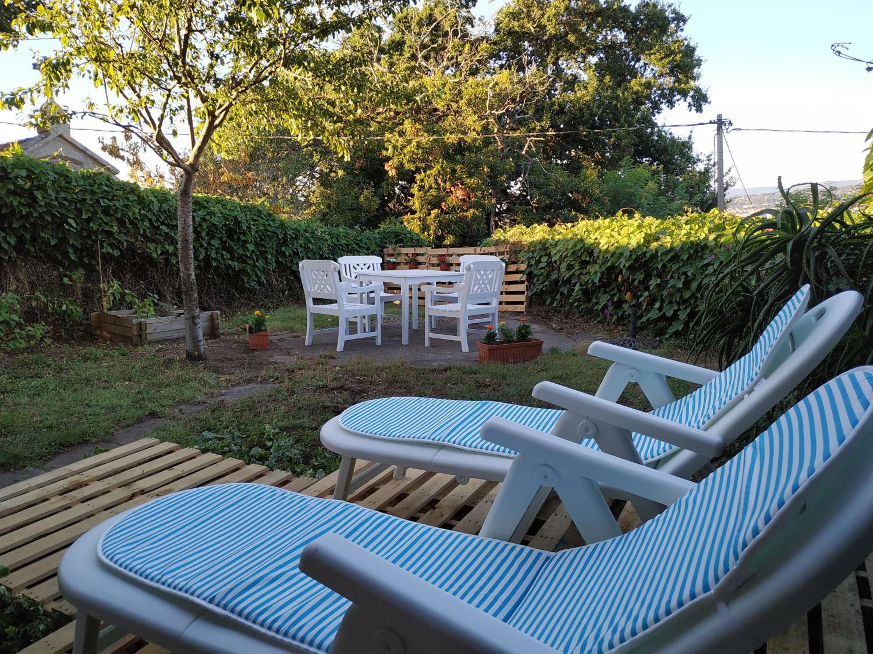 Casa de Ana photo 3