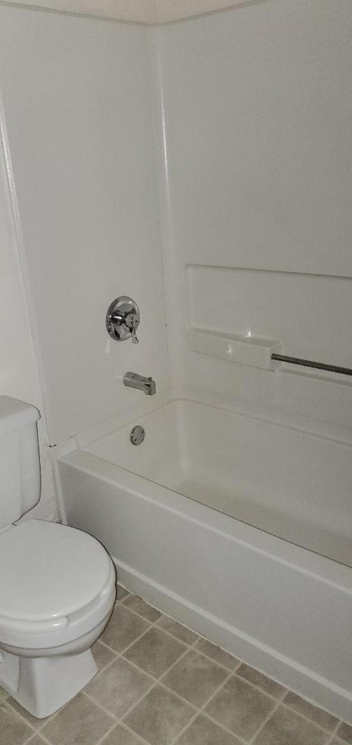 Gettysburg Inn and Suites