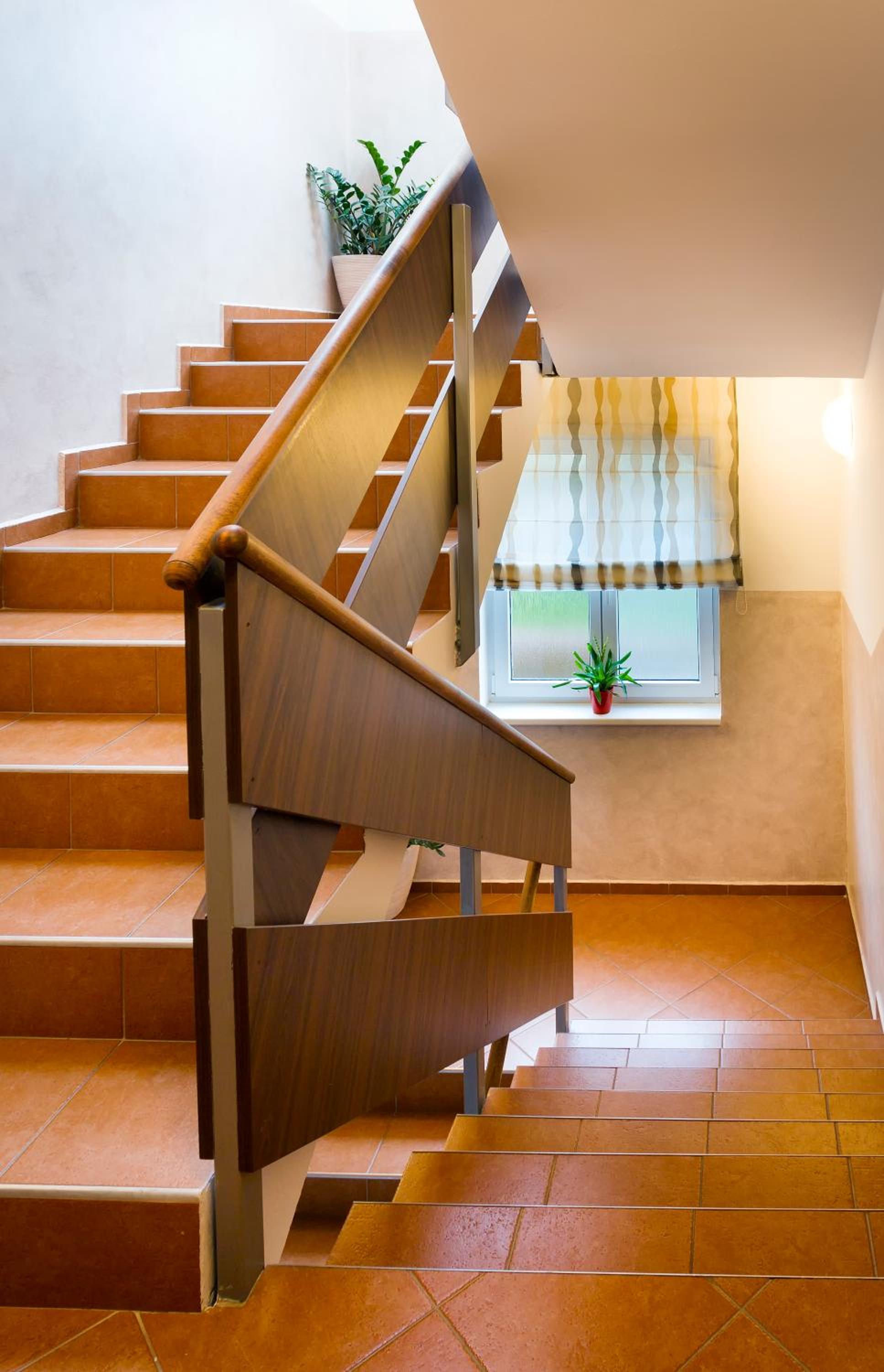 No 28 Rooms & Apartments