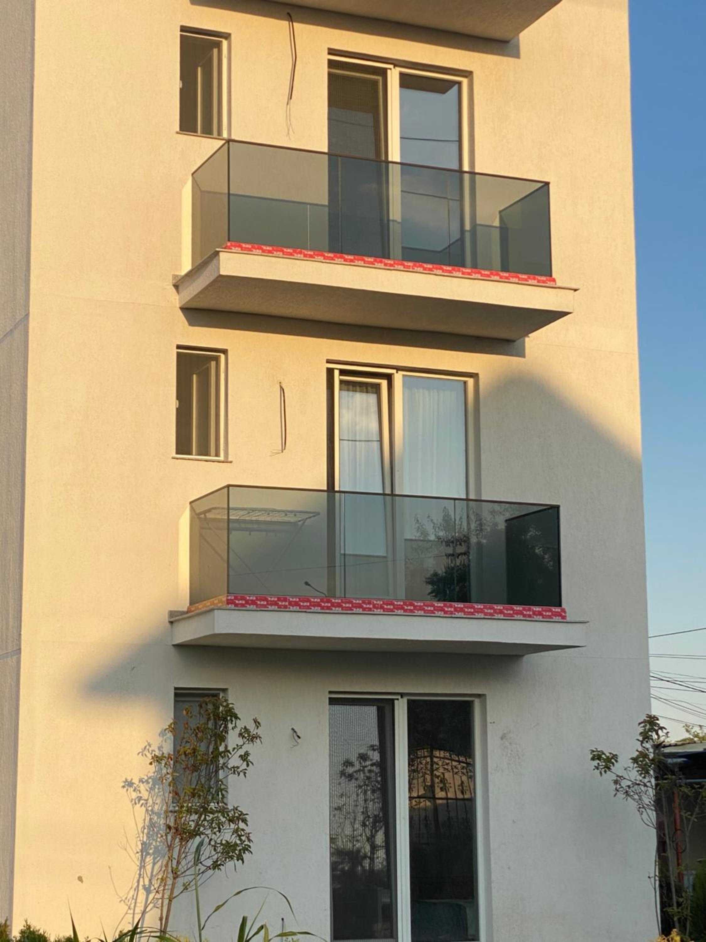 BlueMoon Residence view 2