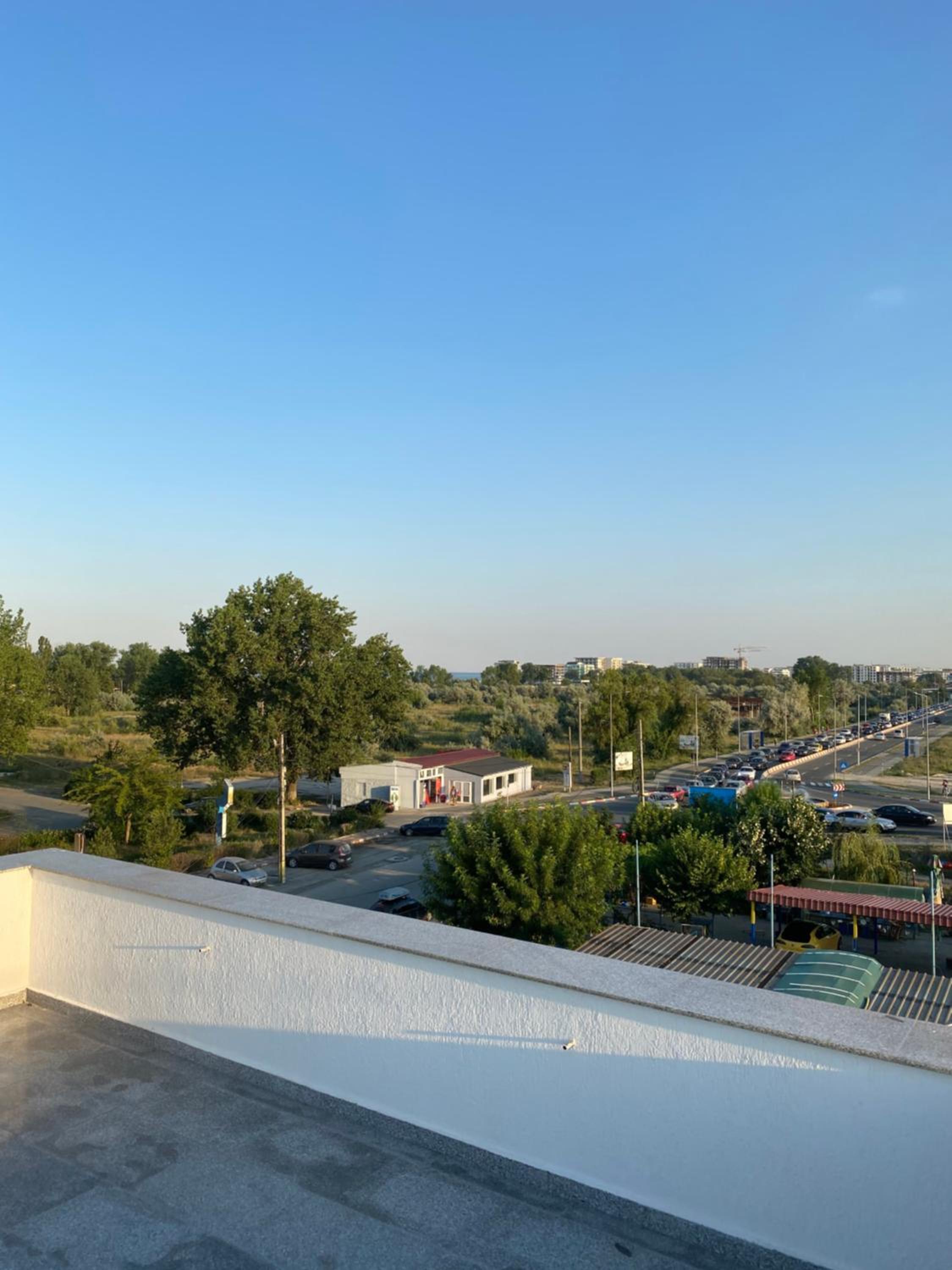 BlueMoon Residence view 3