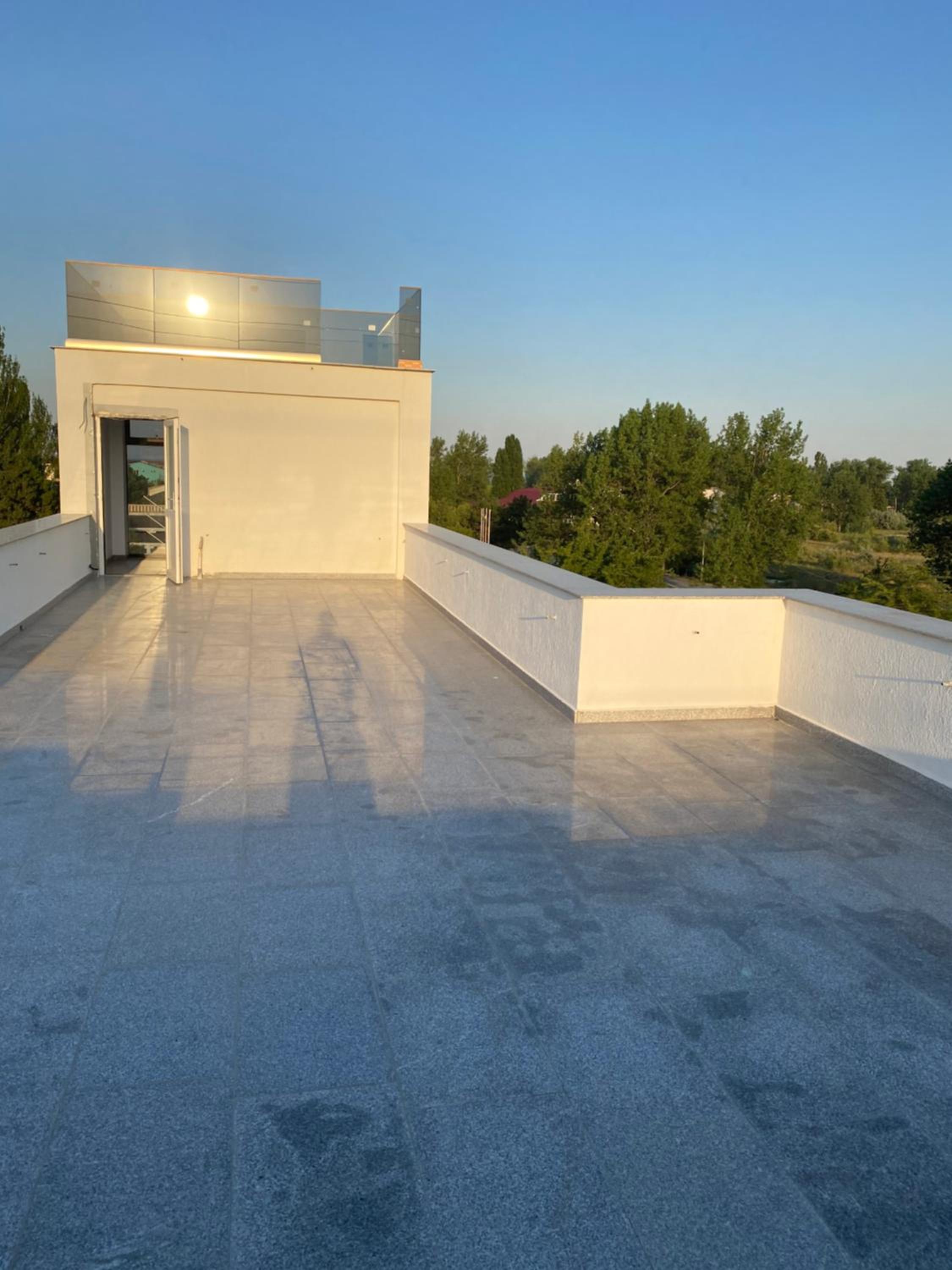 BlueMoon Residence view 4