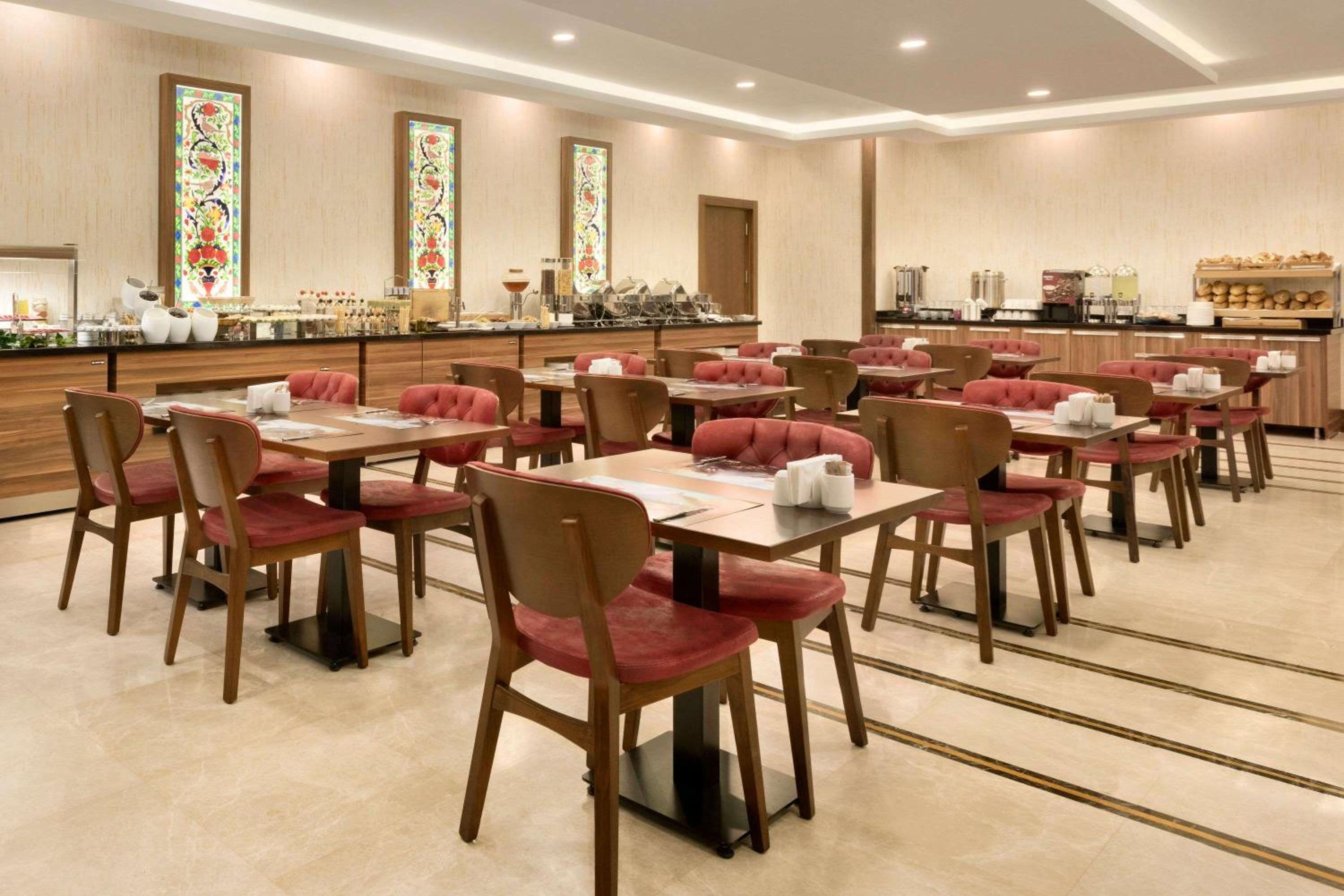 Ramada by Wyndham Yalova — photo 4