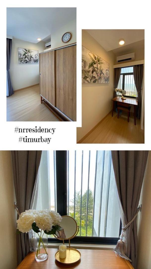 Photo 61