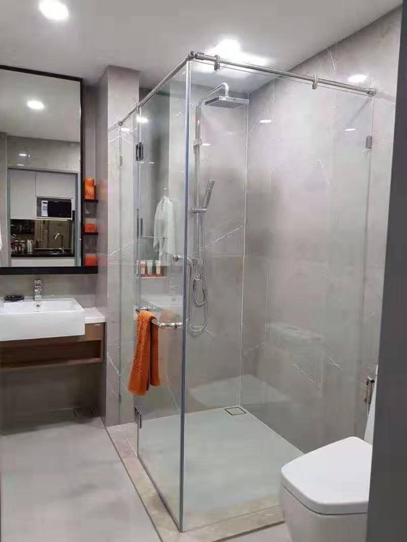 D2 residences huahin 华欣市中心近海滩近商场酒店式公寓可加床有连通房型 view 5