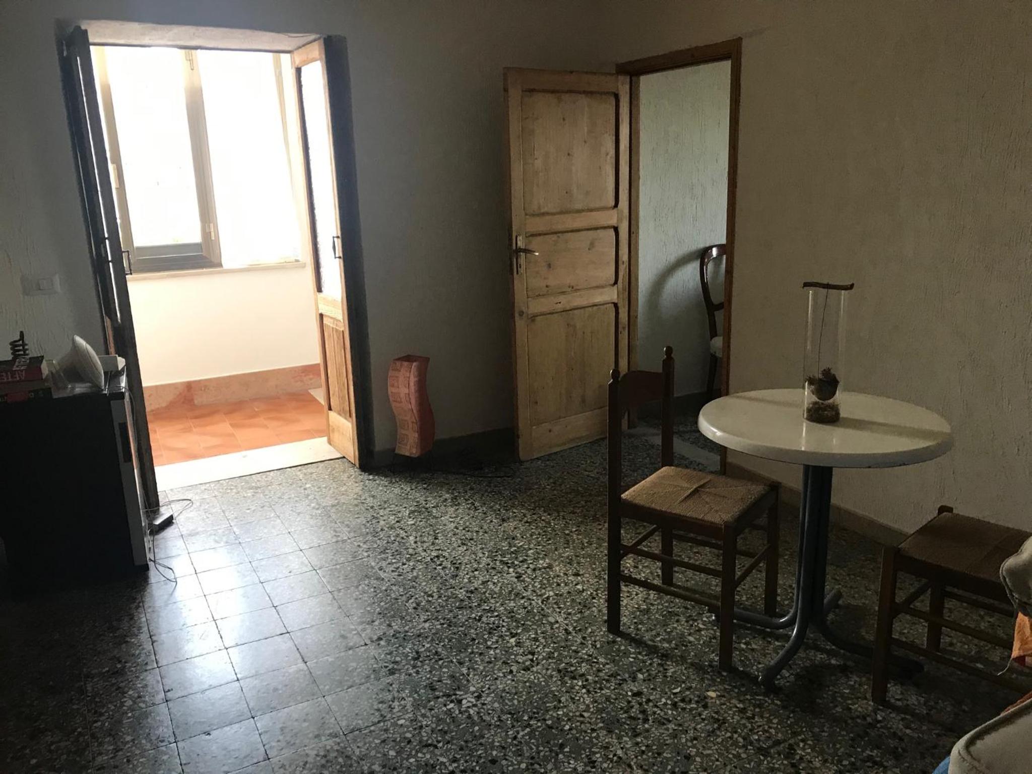 Casa Felice view 3