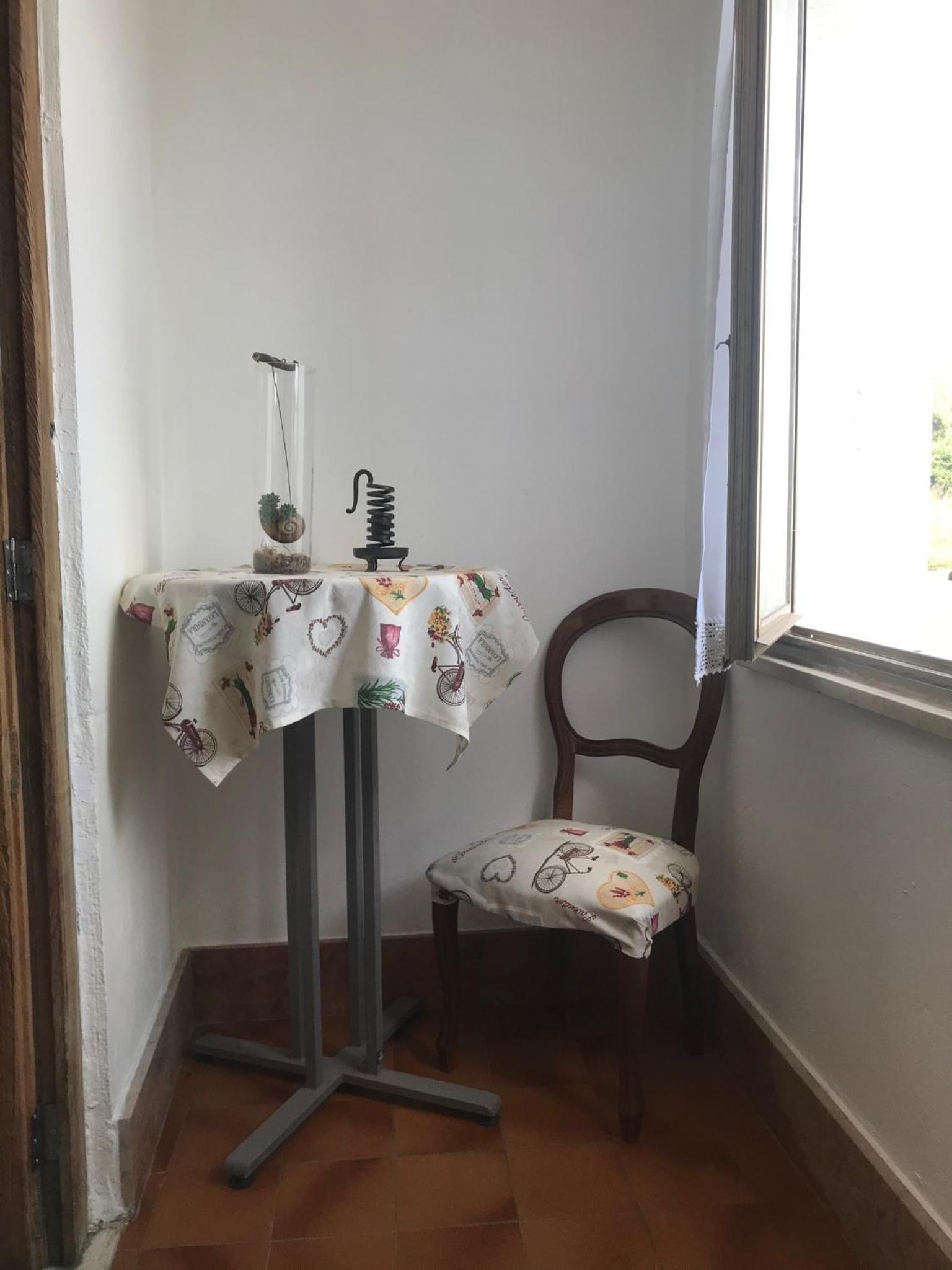 Casa Felice view 2