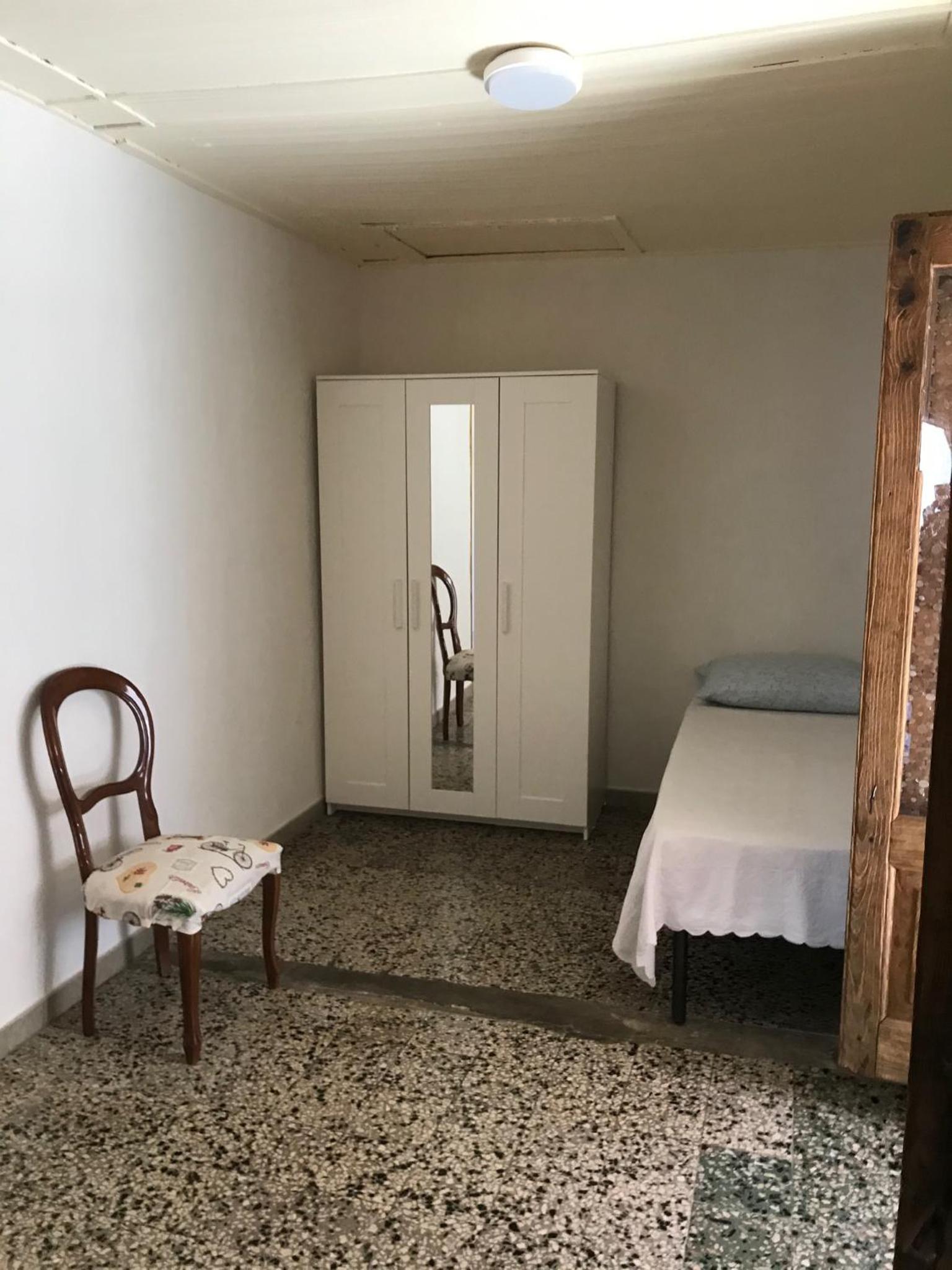Casa Felice view 5