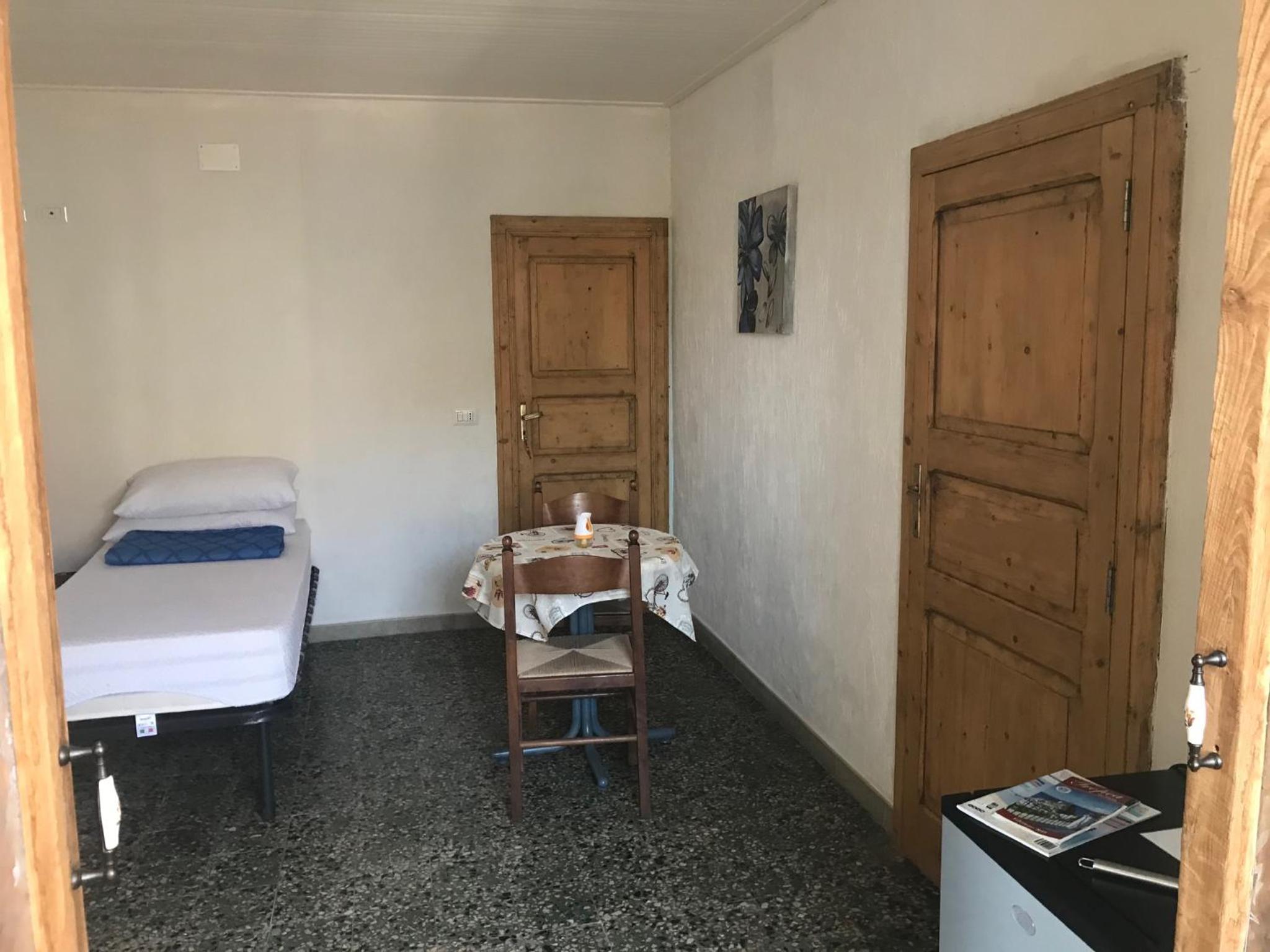 Casa Felice view 4