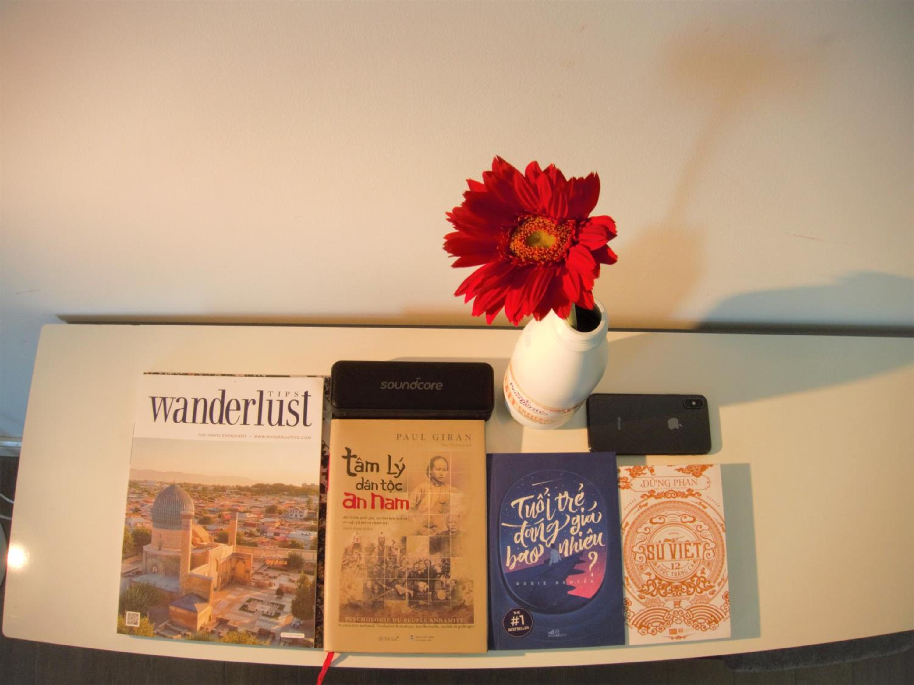 Photo 6