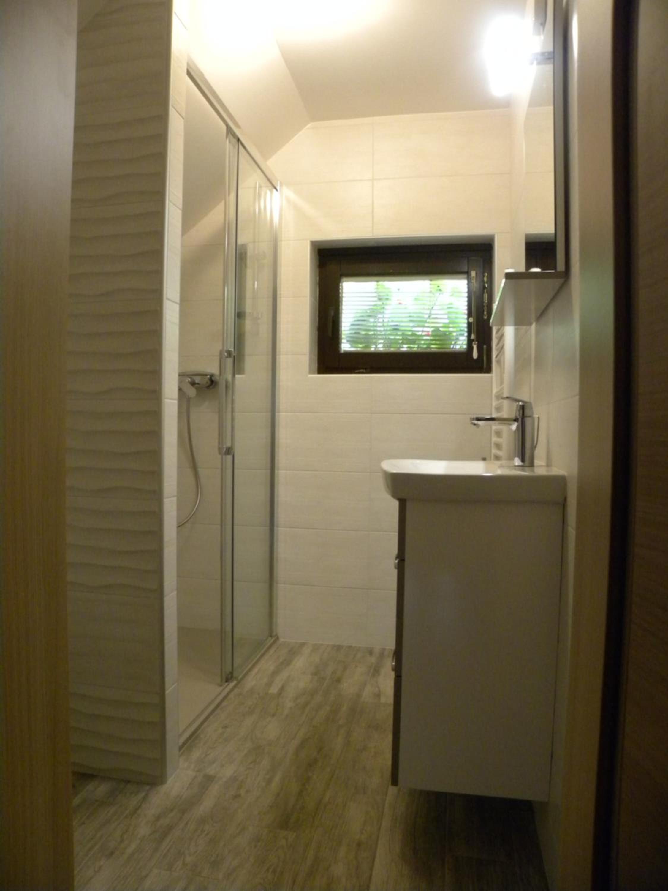 Apartma Cvetek, Srednja vas 133