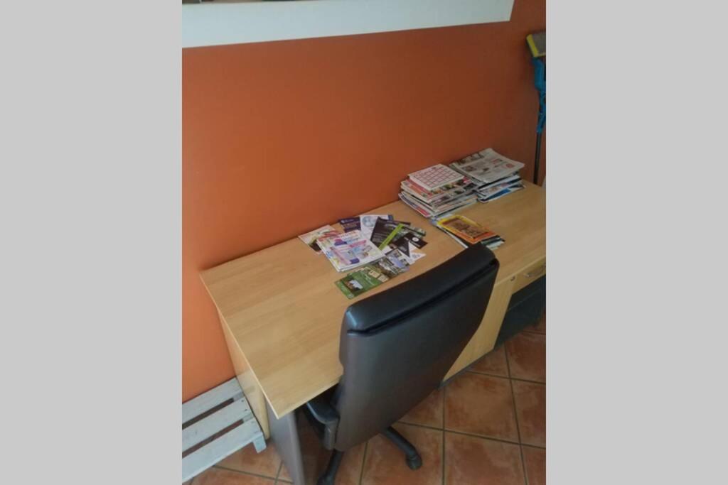Photo 11