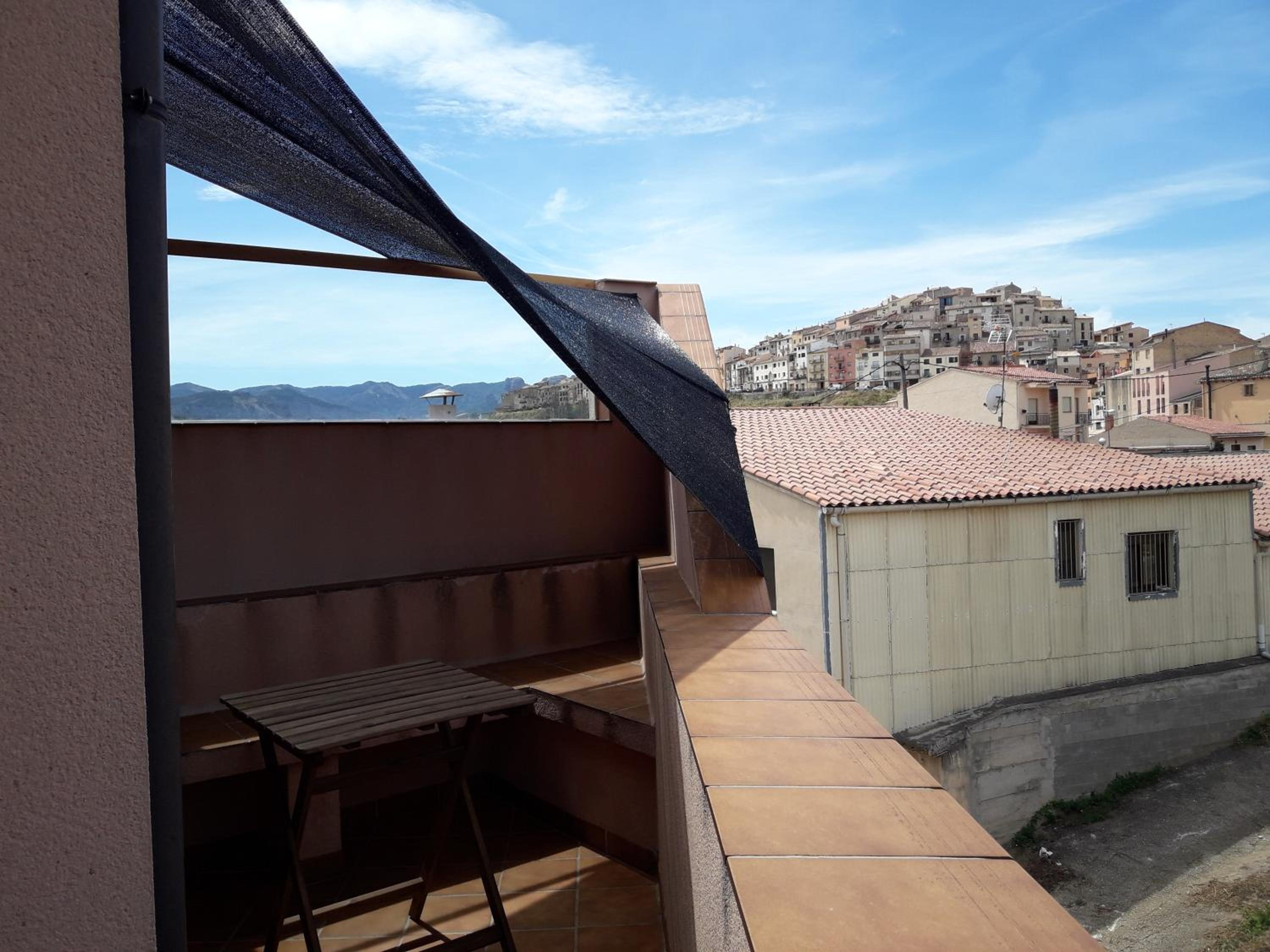 Hostal Casa Barcelo view 4