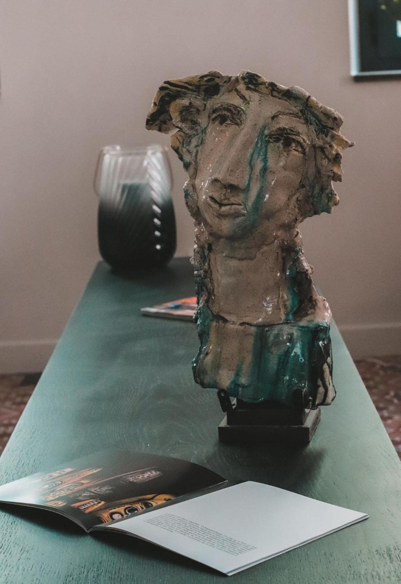 human