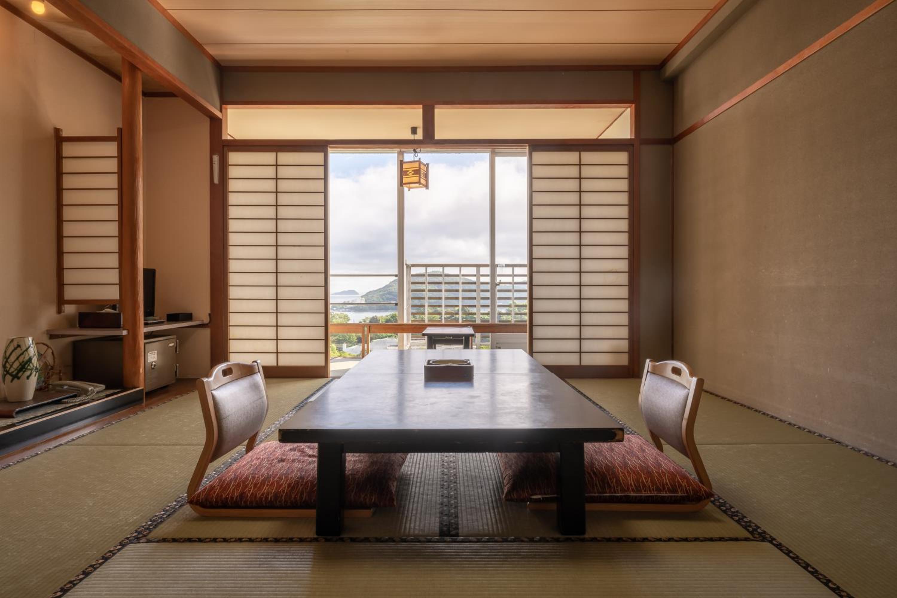 Senpokaku
