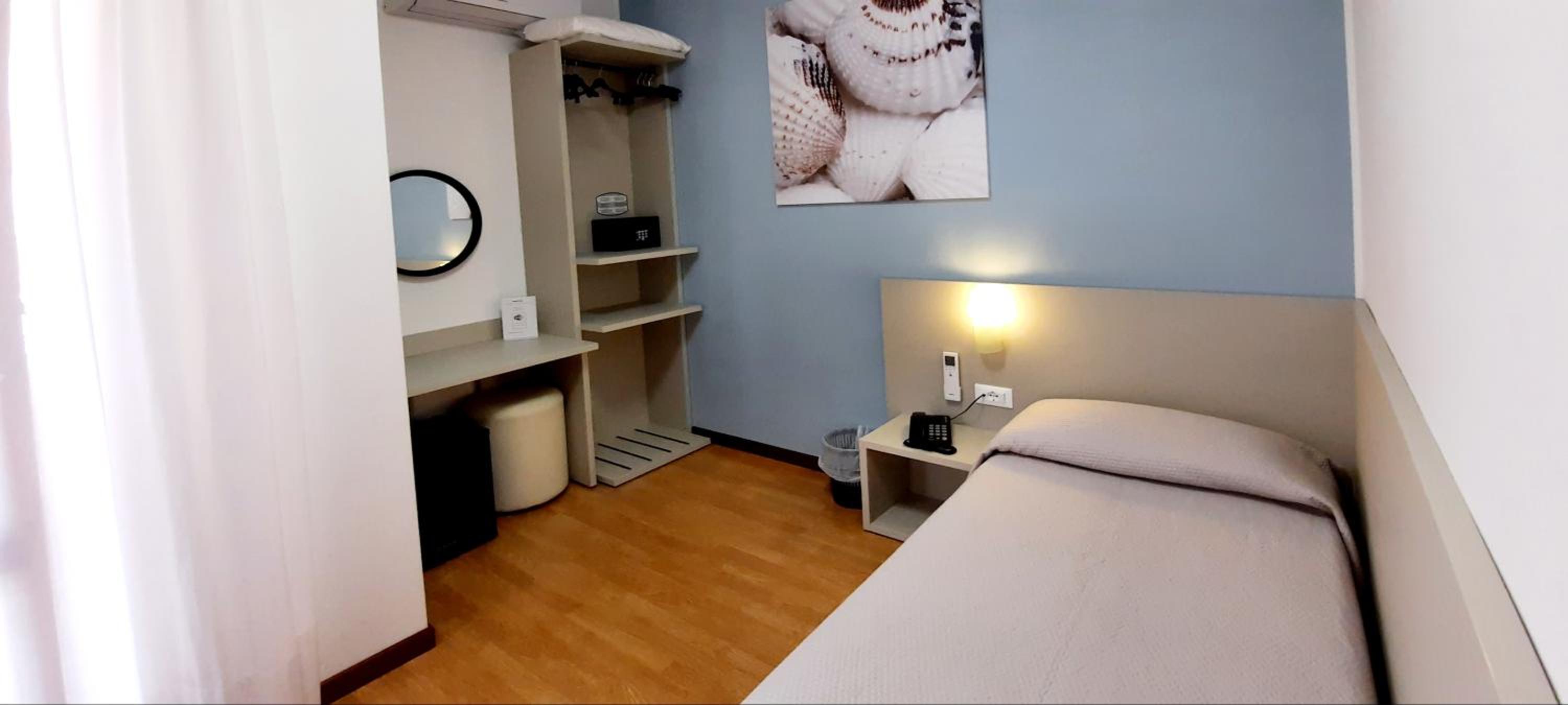 Hotel Carol, photo 5