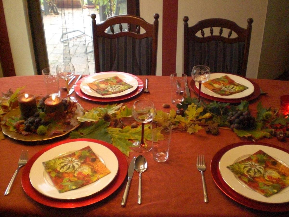 Photo 63
