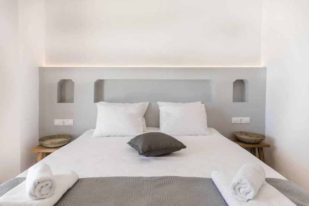 Villa Esencia photo 2