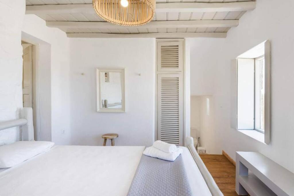 Villa Esencia photo 3