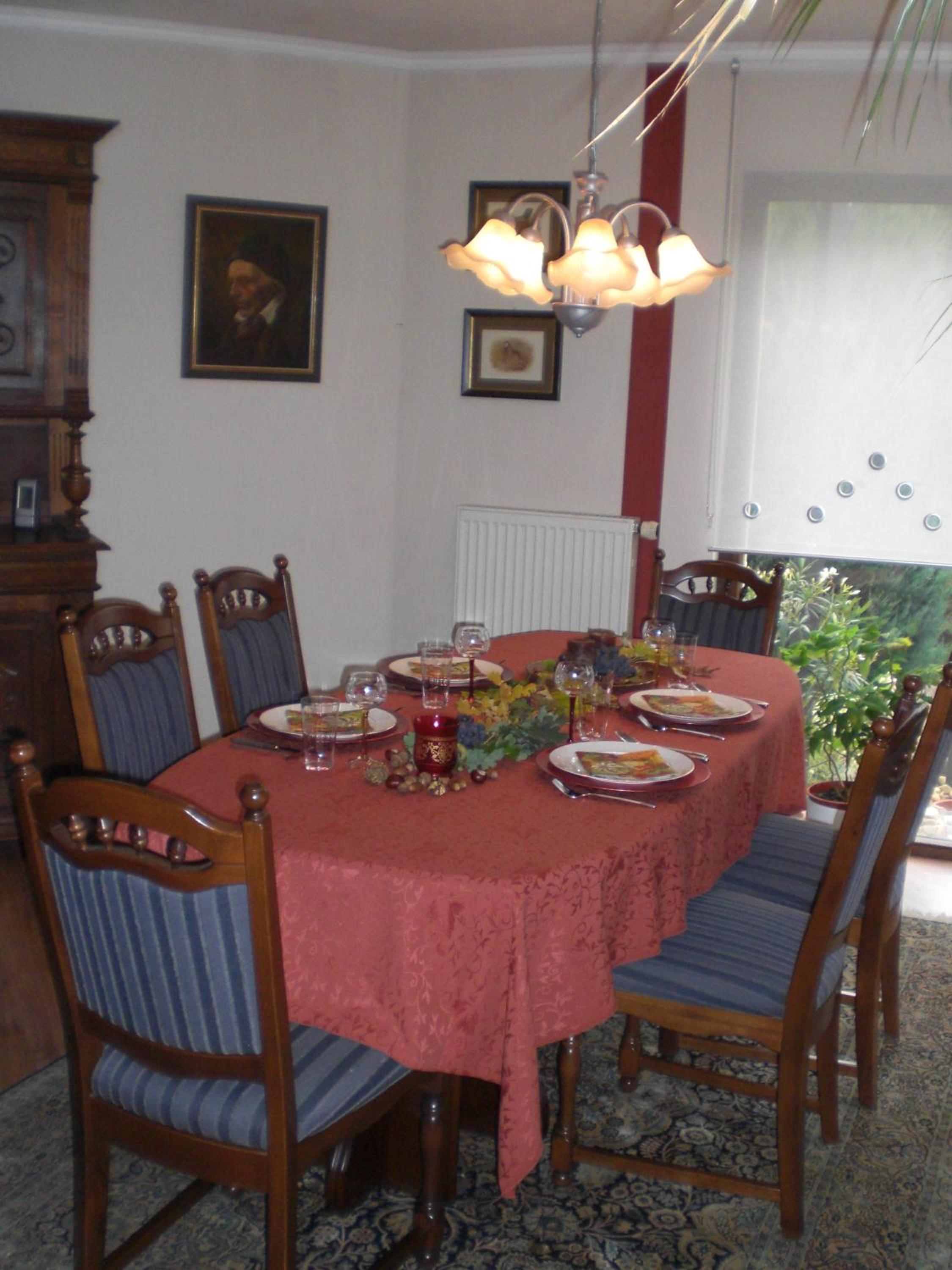 Photo 64