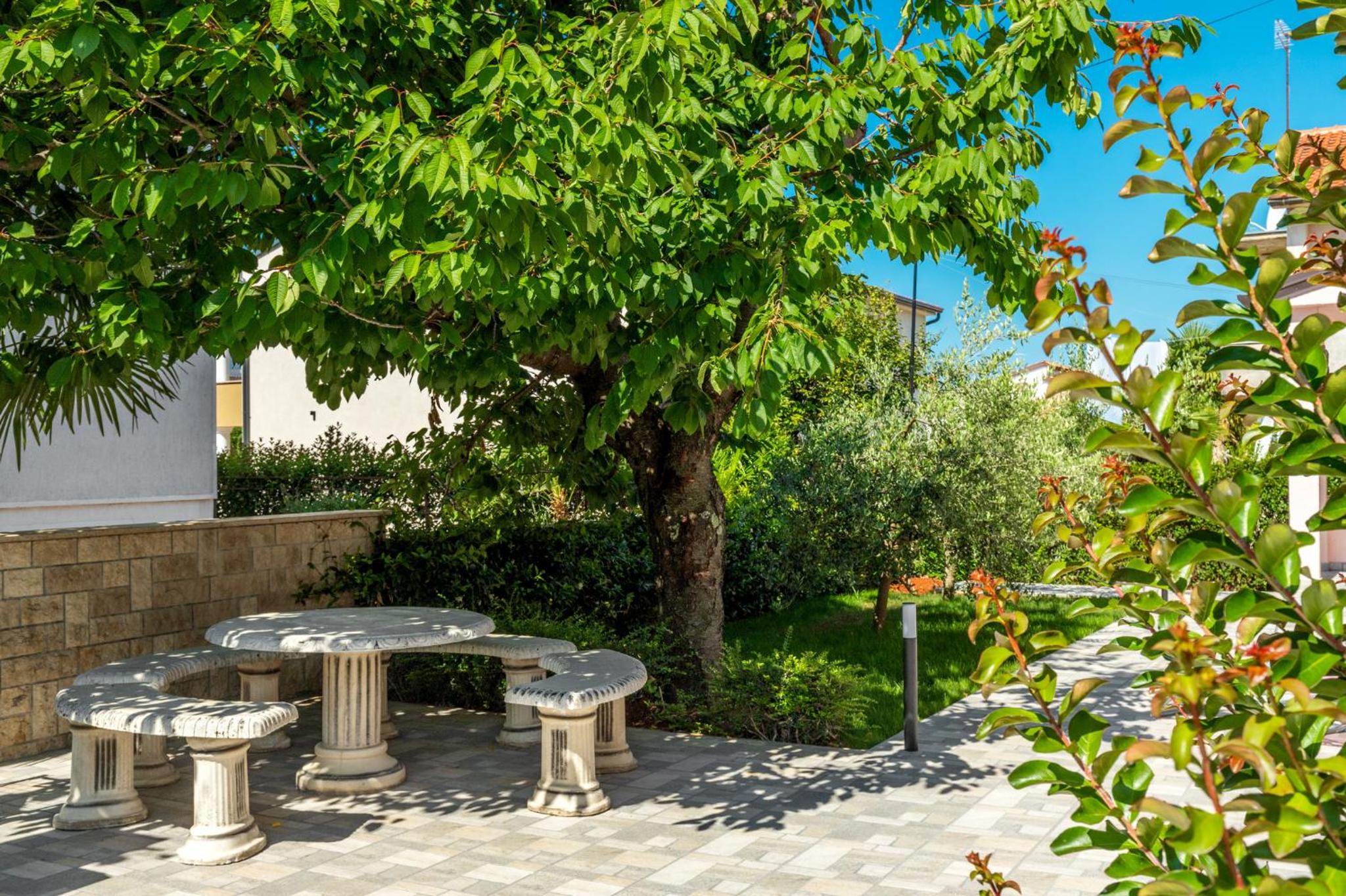 NEW 2020! Apartments Sanja - Property Image 41