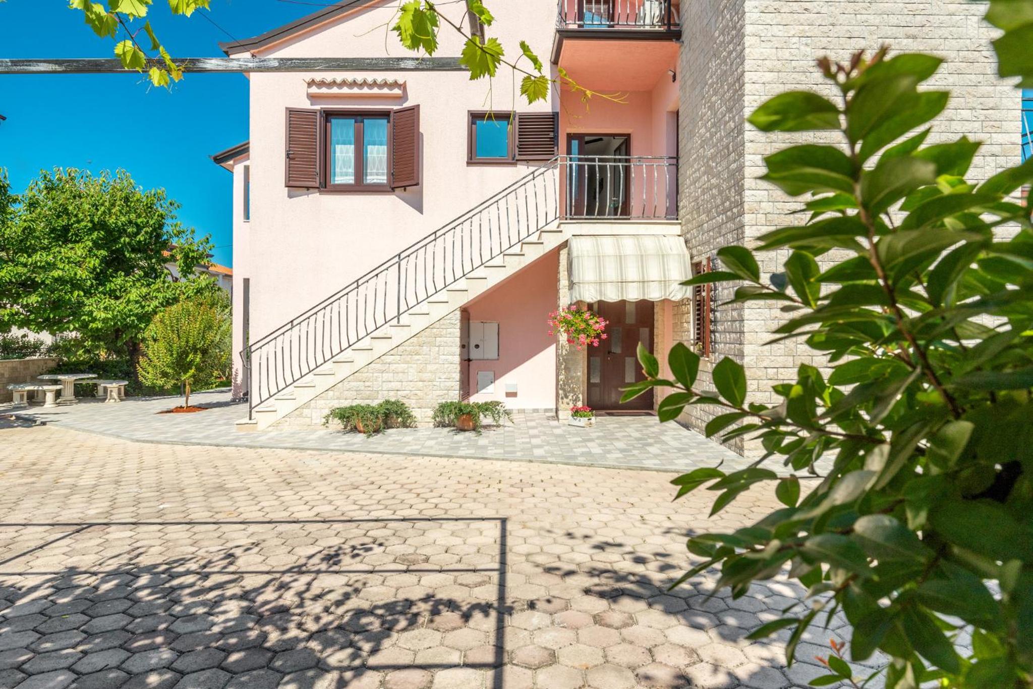 NEW 2020! Apartments Sanja - Property Image 42