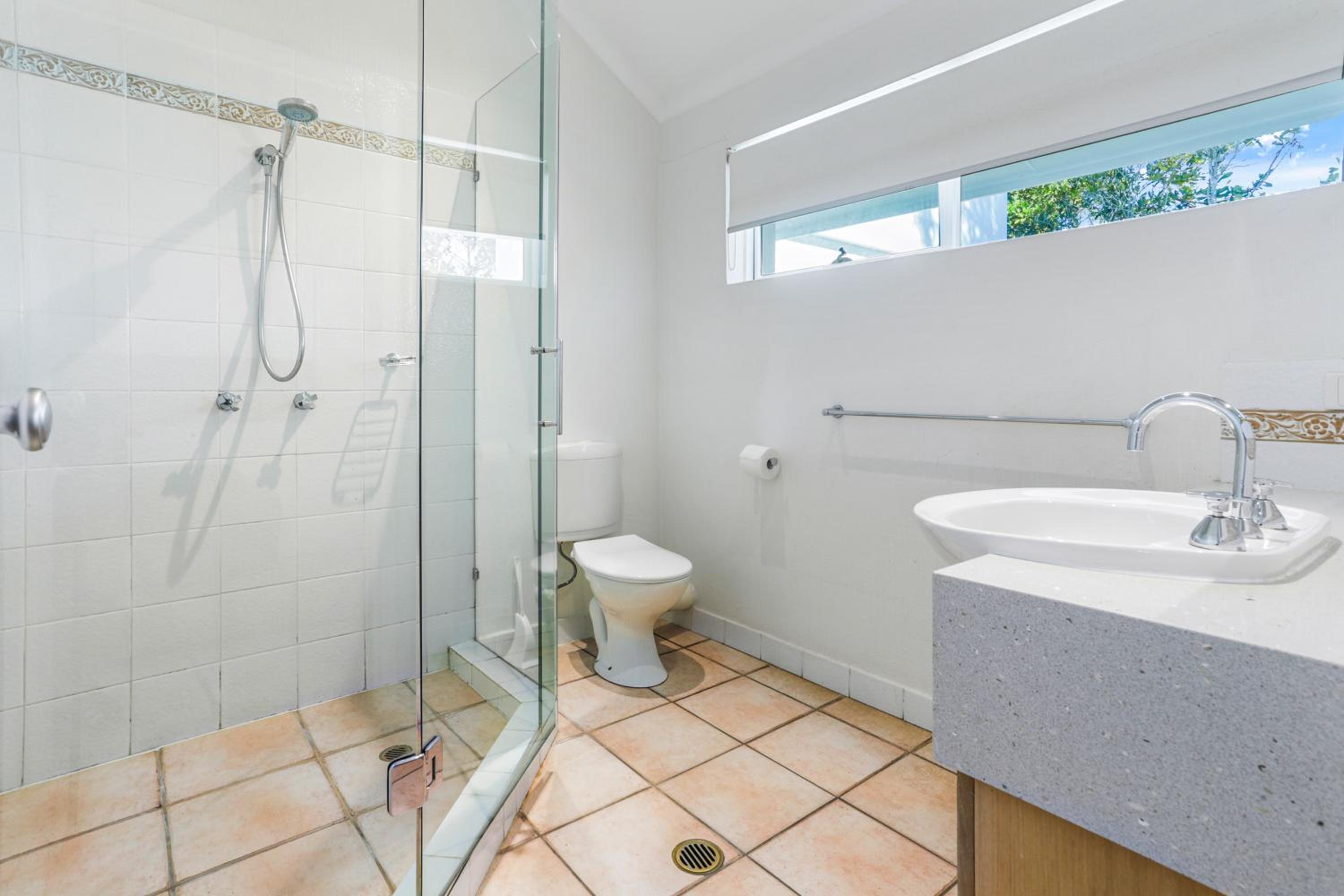 Island living in the heart of Noosa