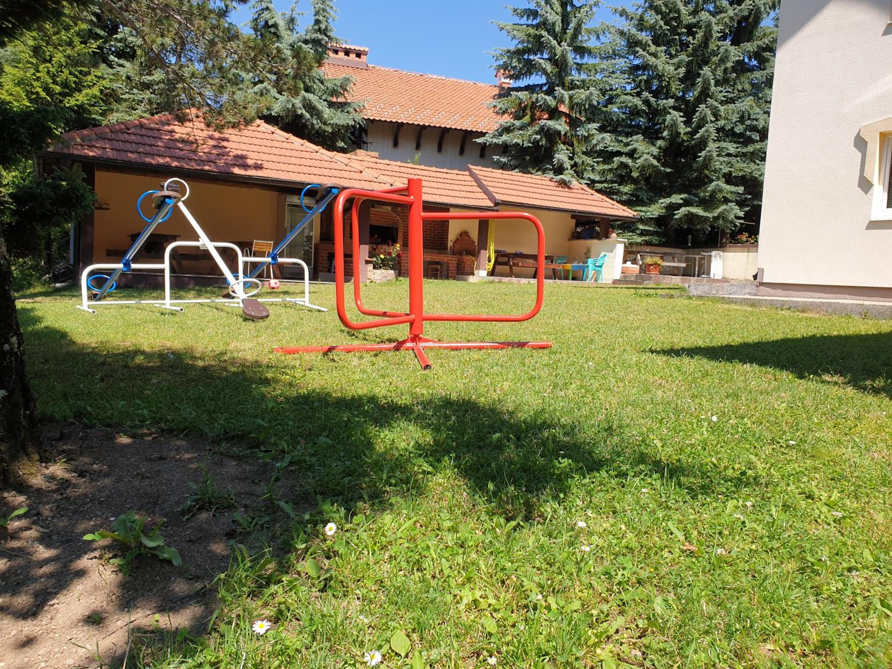Photo 16
