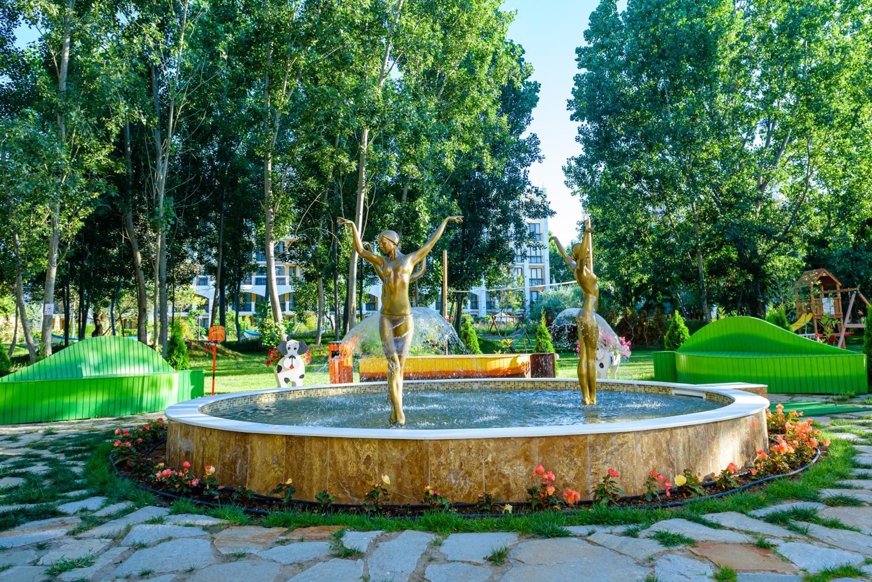 Photo 25