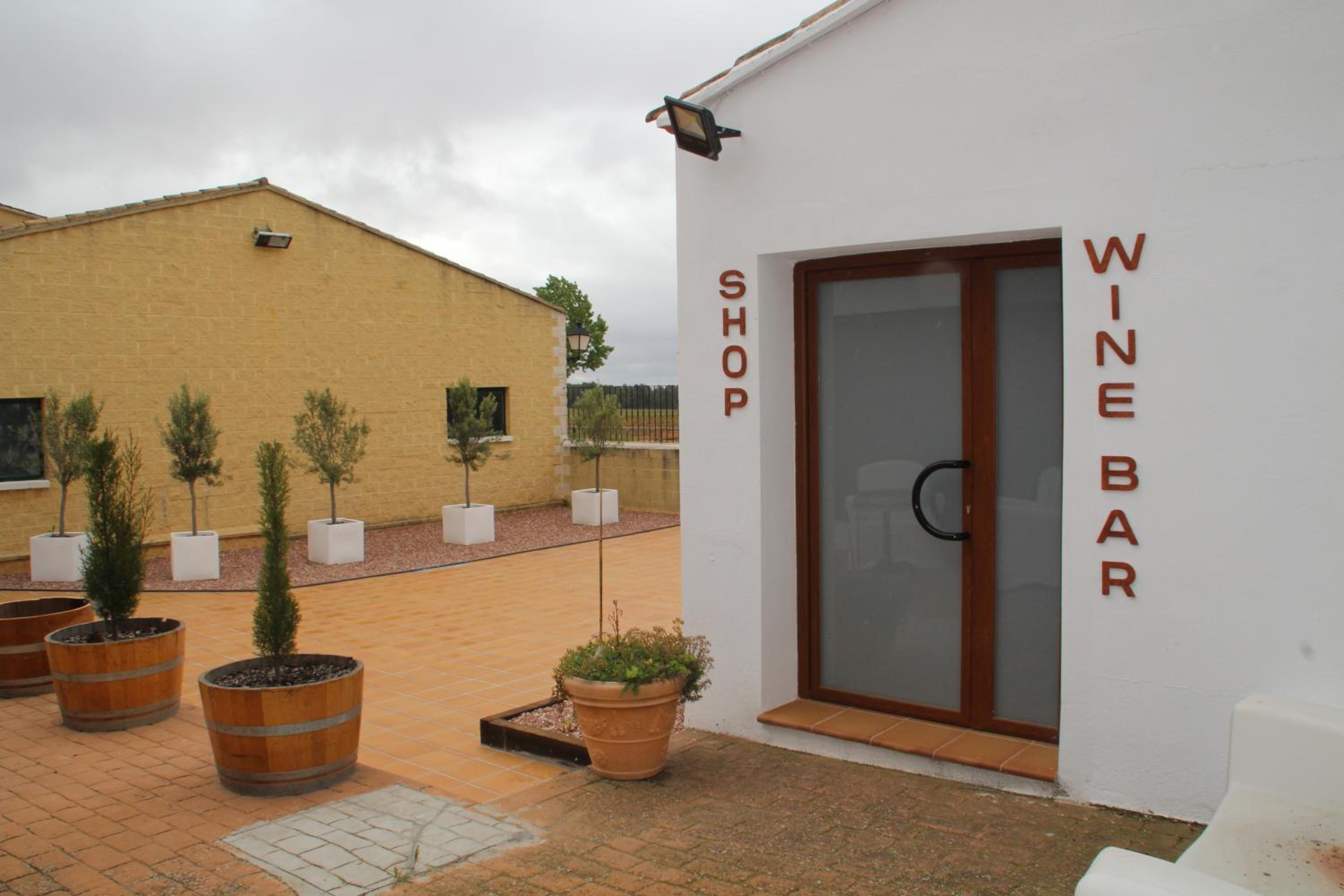 Photo 14