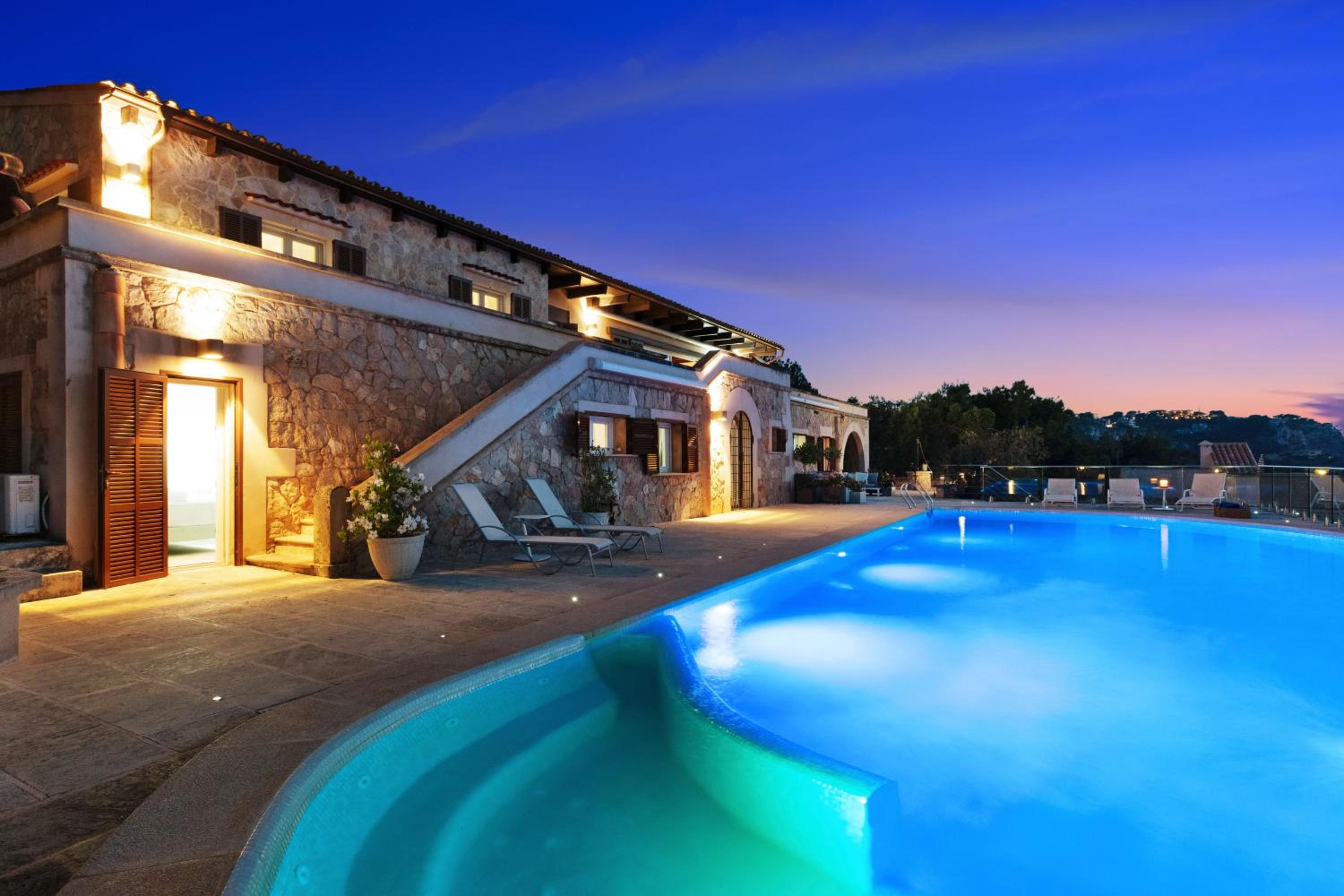 Villa Seldwyla