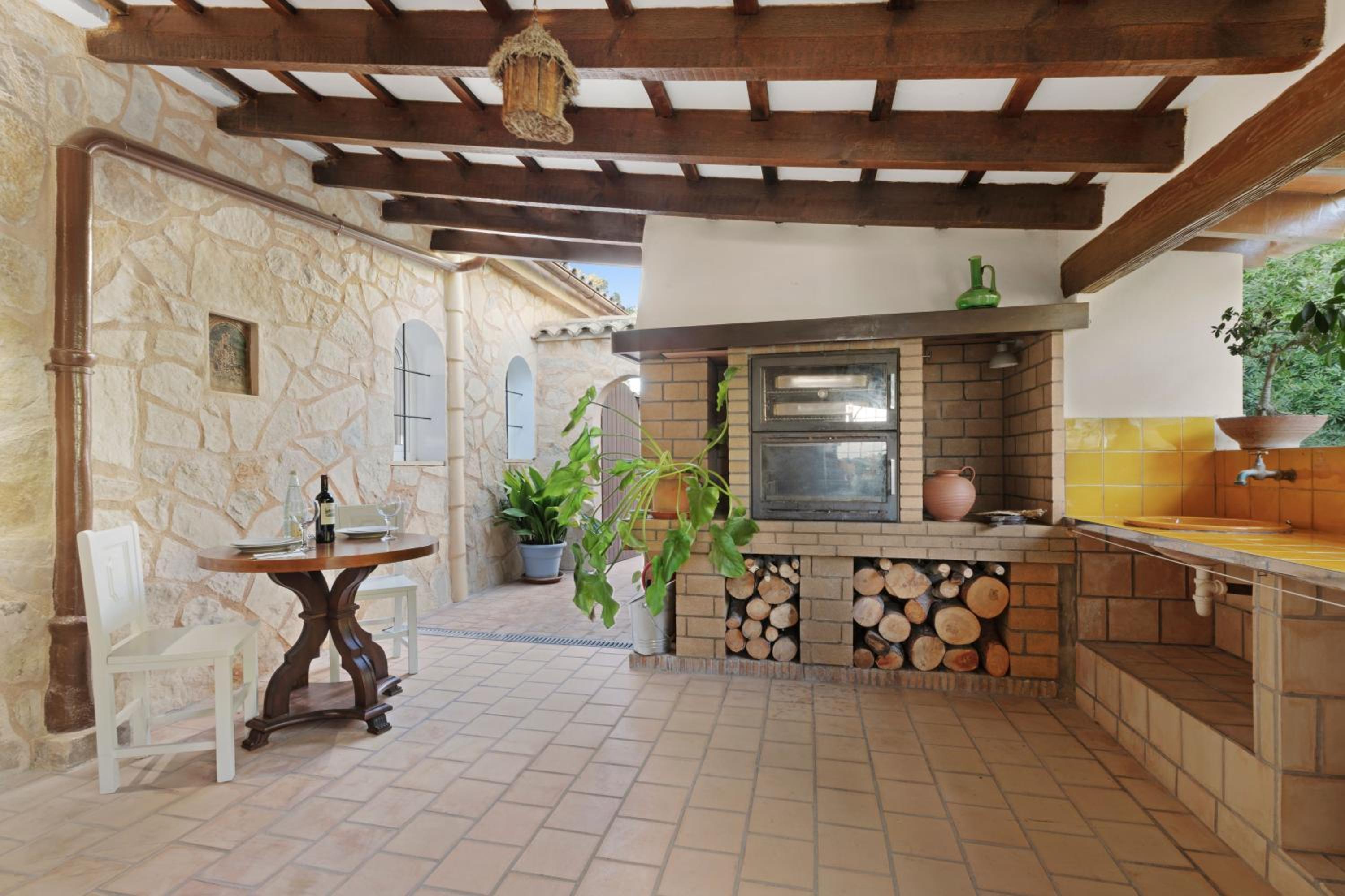 Villa Seldwyla