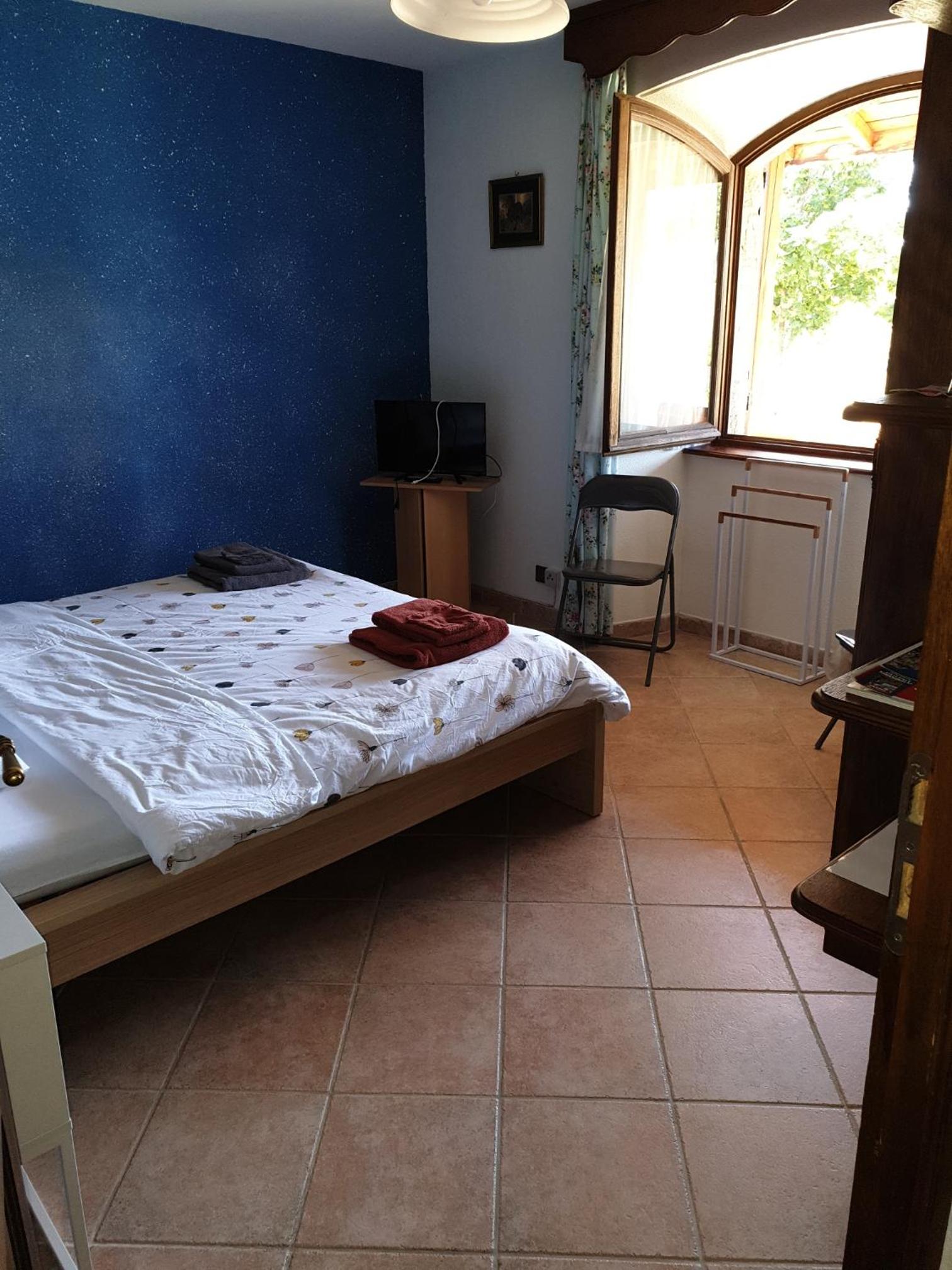 Photo 22