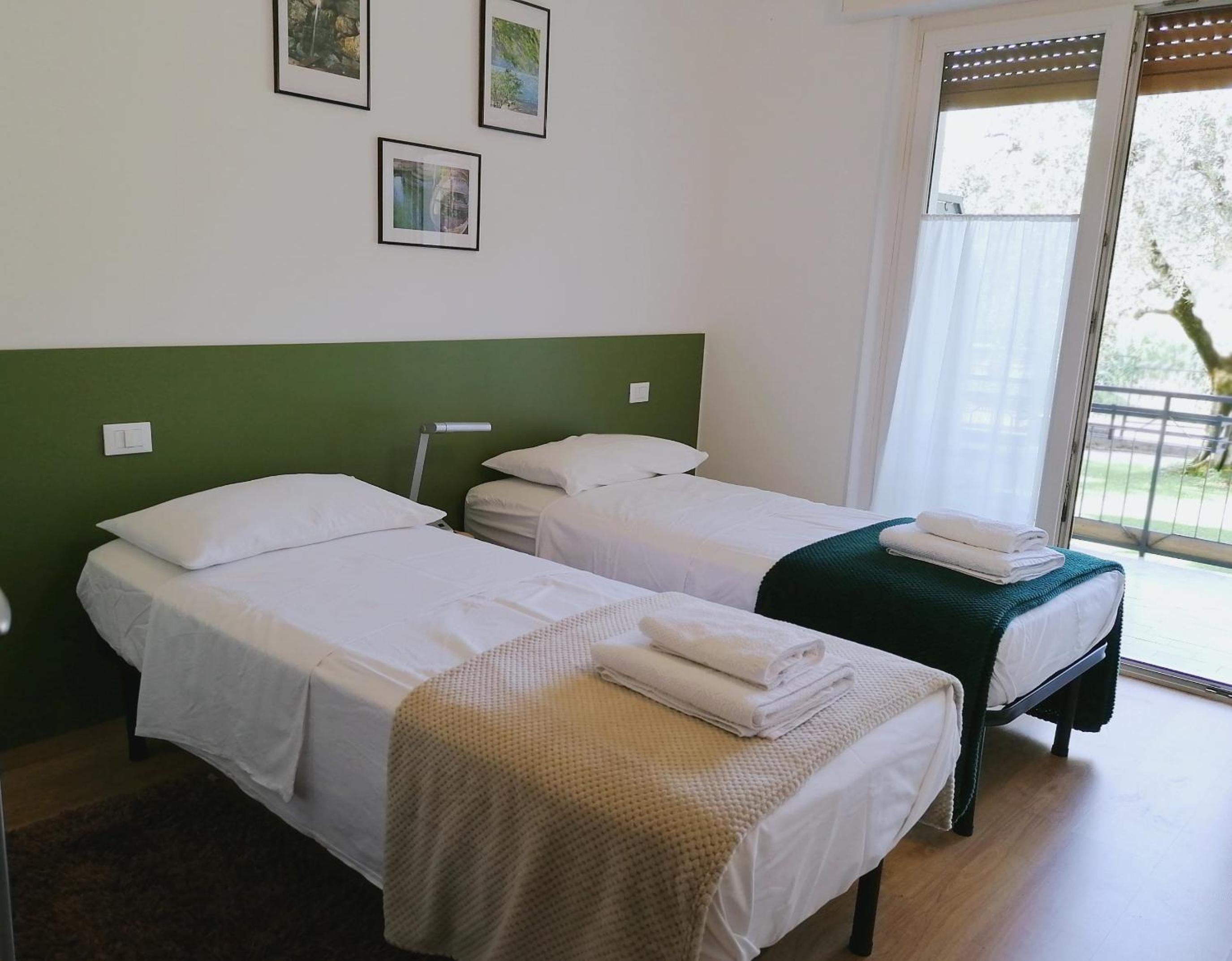 Olive Tree House photo 5