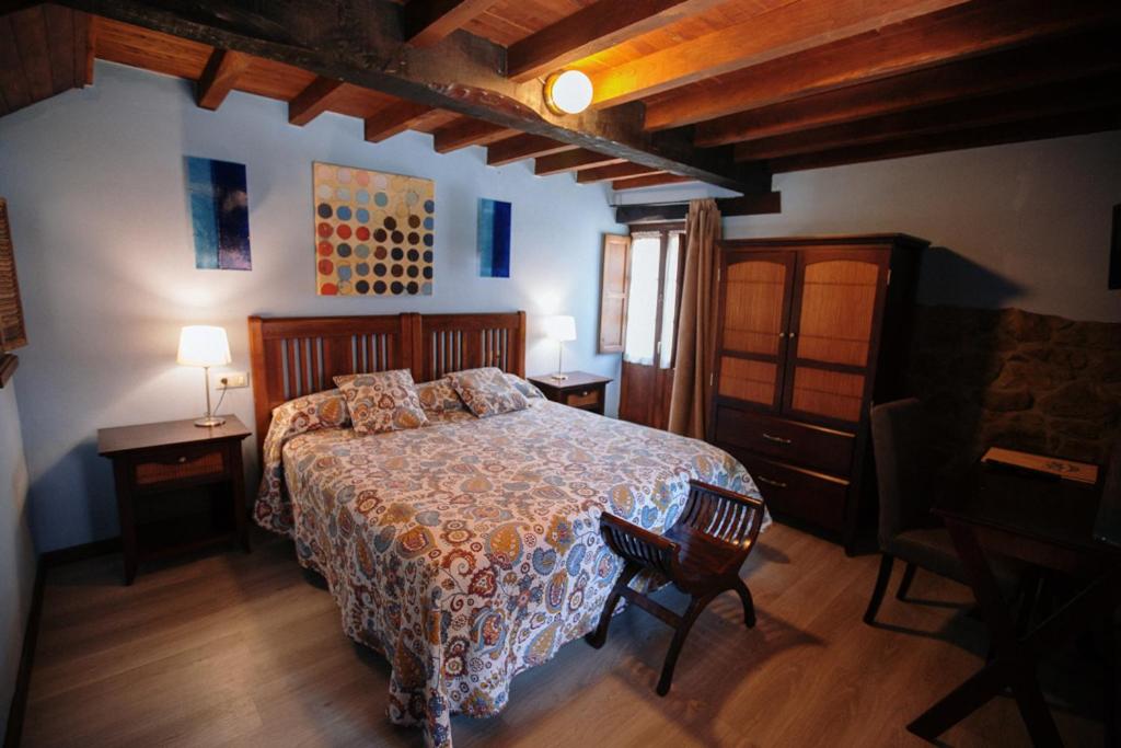 Casa Ortiz
