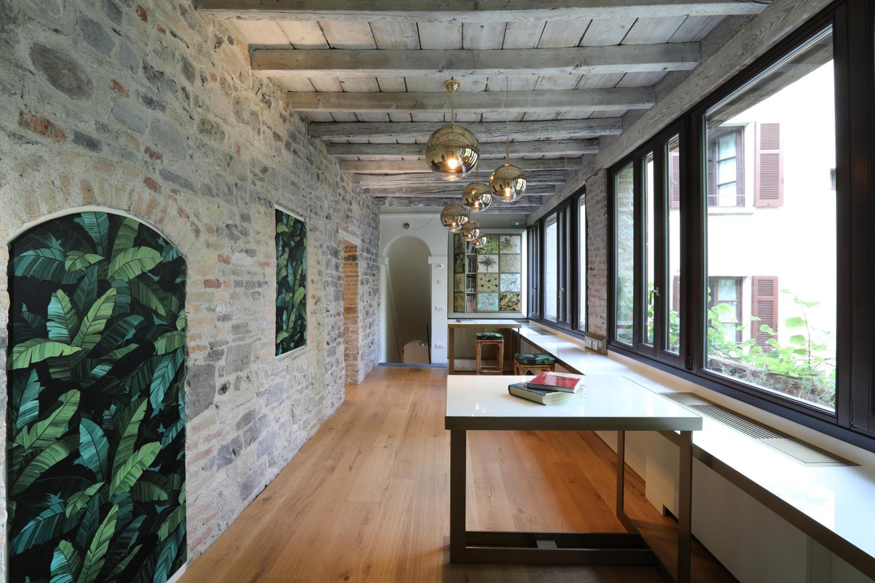 Gallery 3