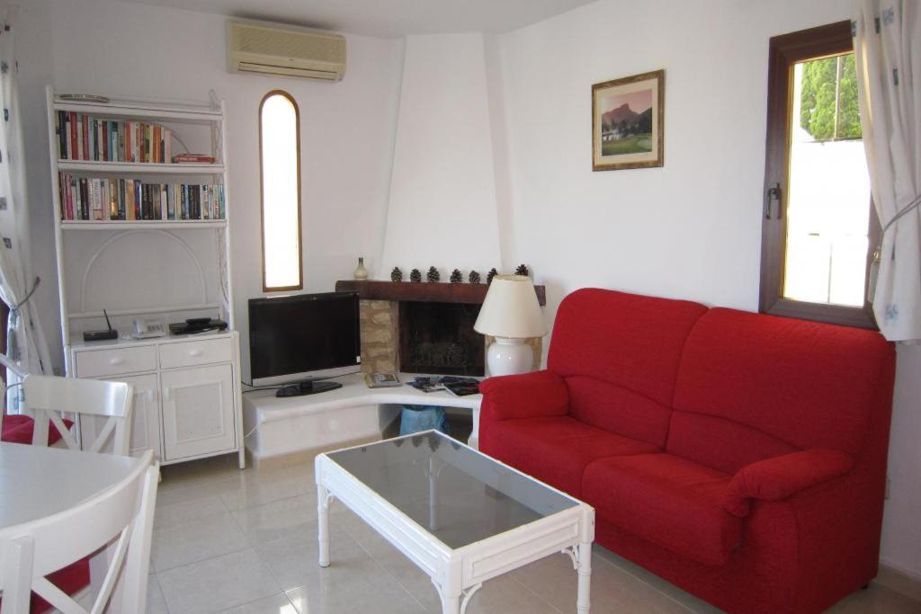 Photo 14