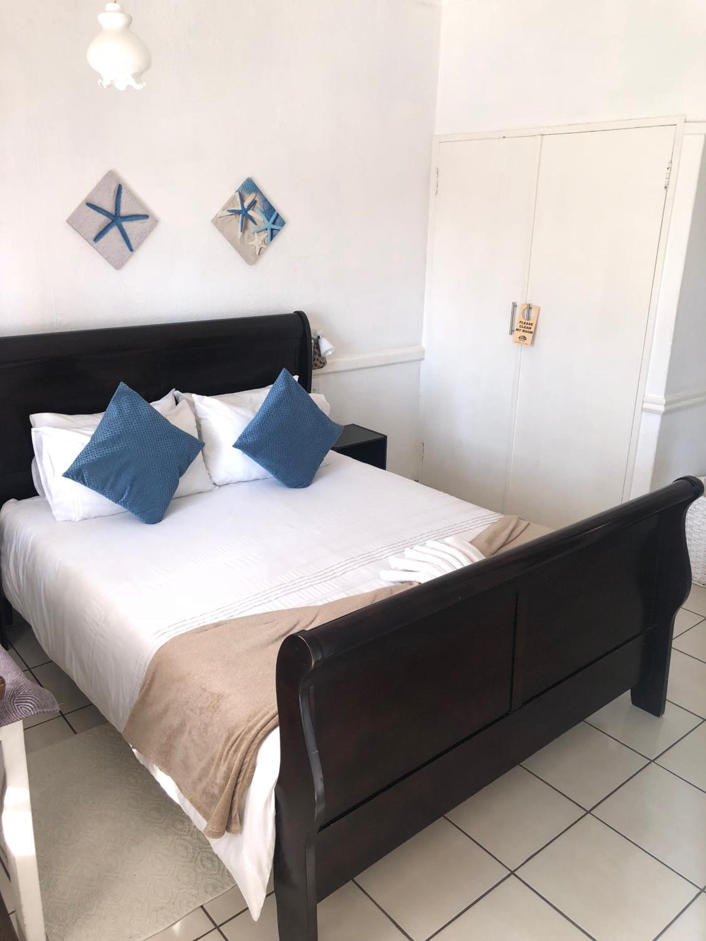 Muco Guest House