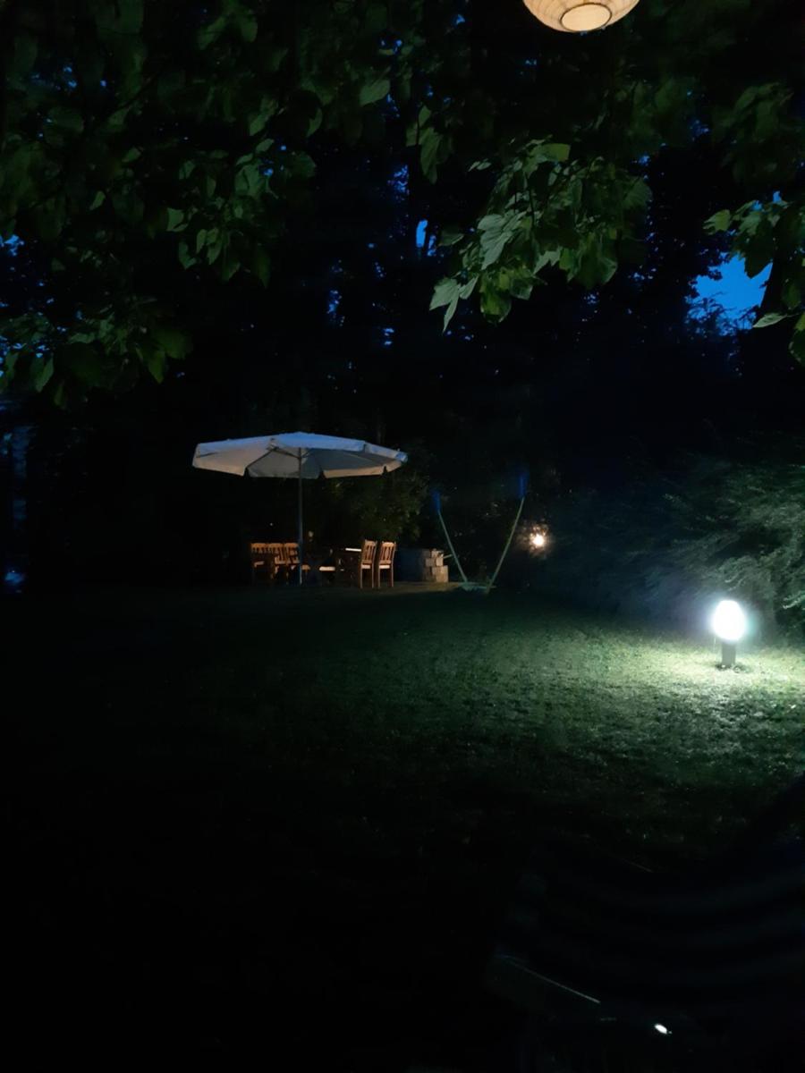 Photo 28