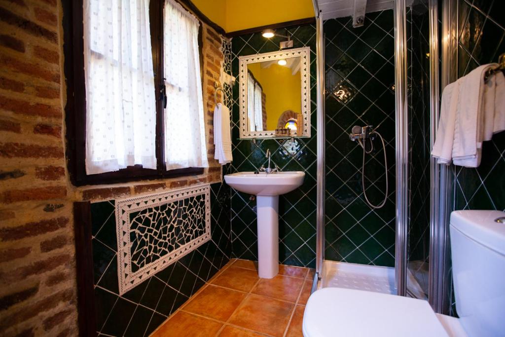 Casa Ortiz