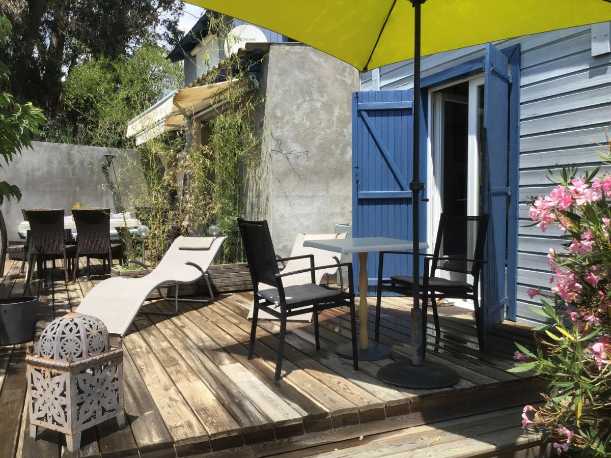 casa turchina chambre avec piscine privée view 5