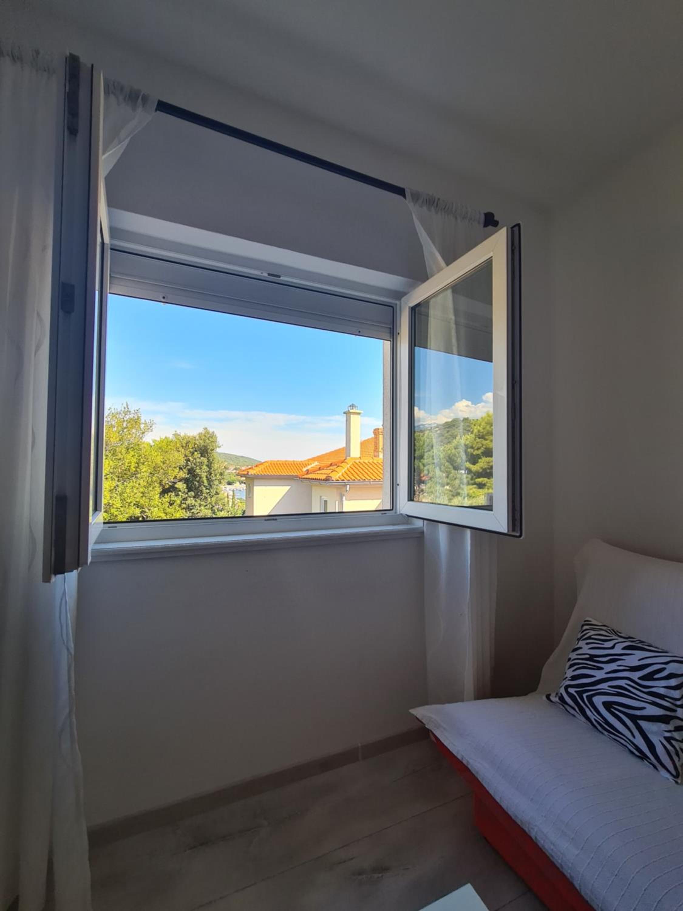 Apartman Karmen