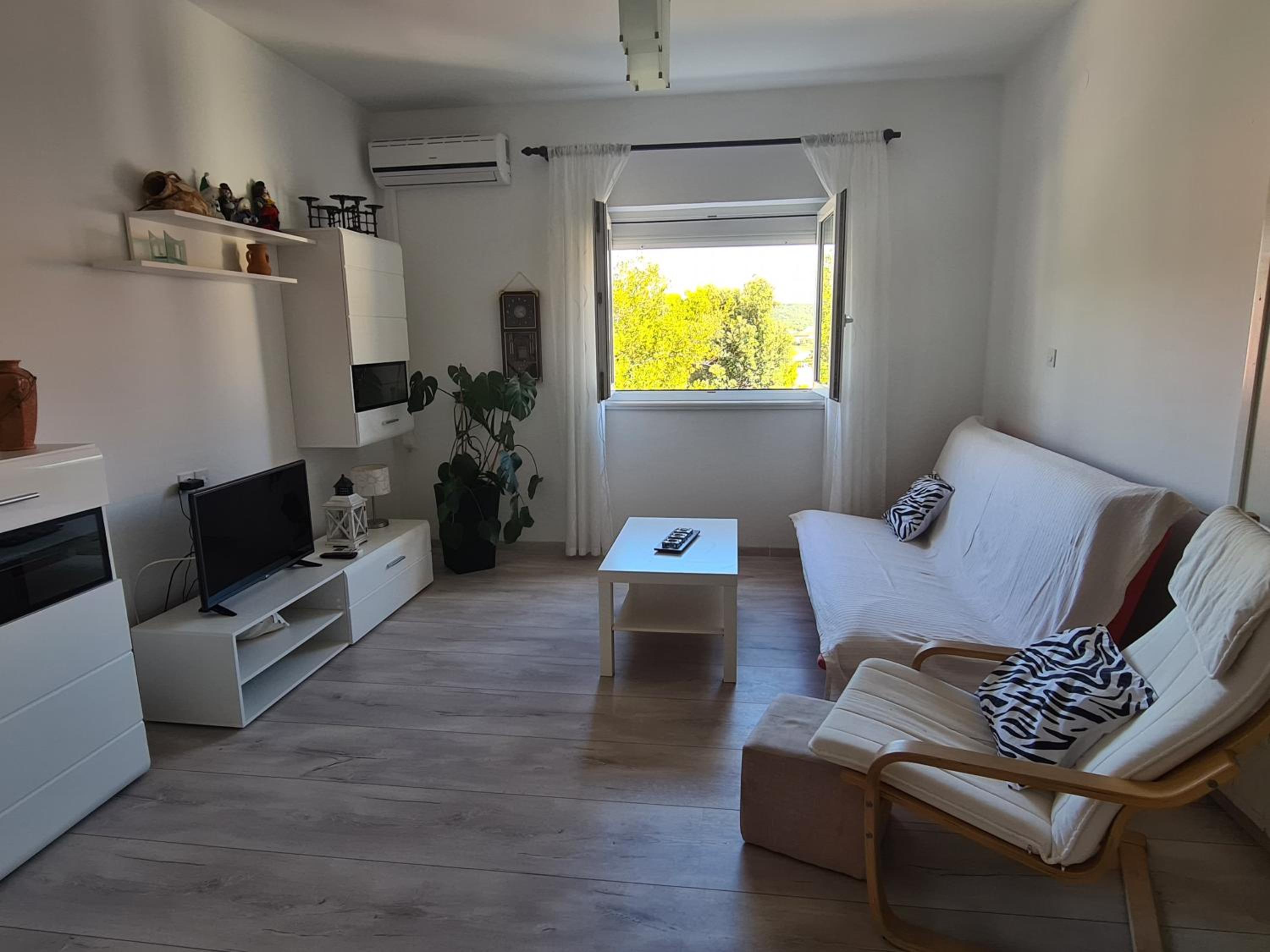 Apartman Karmen