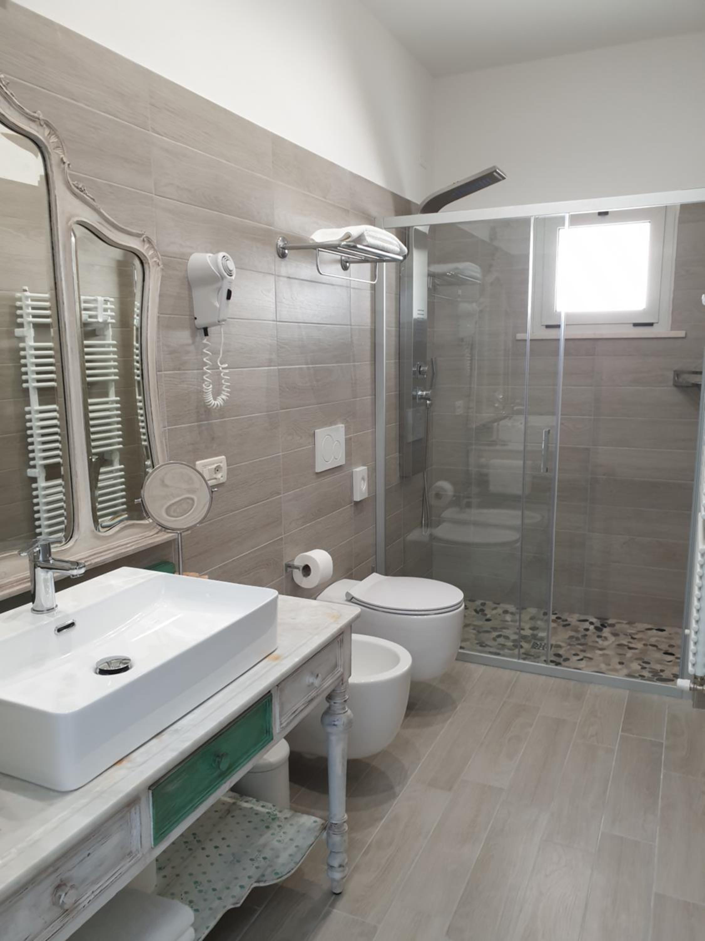 Hotel Villa Esedra, photo 70