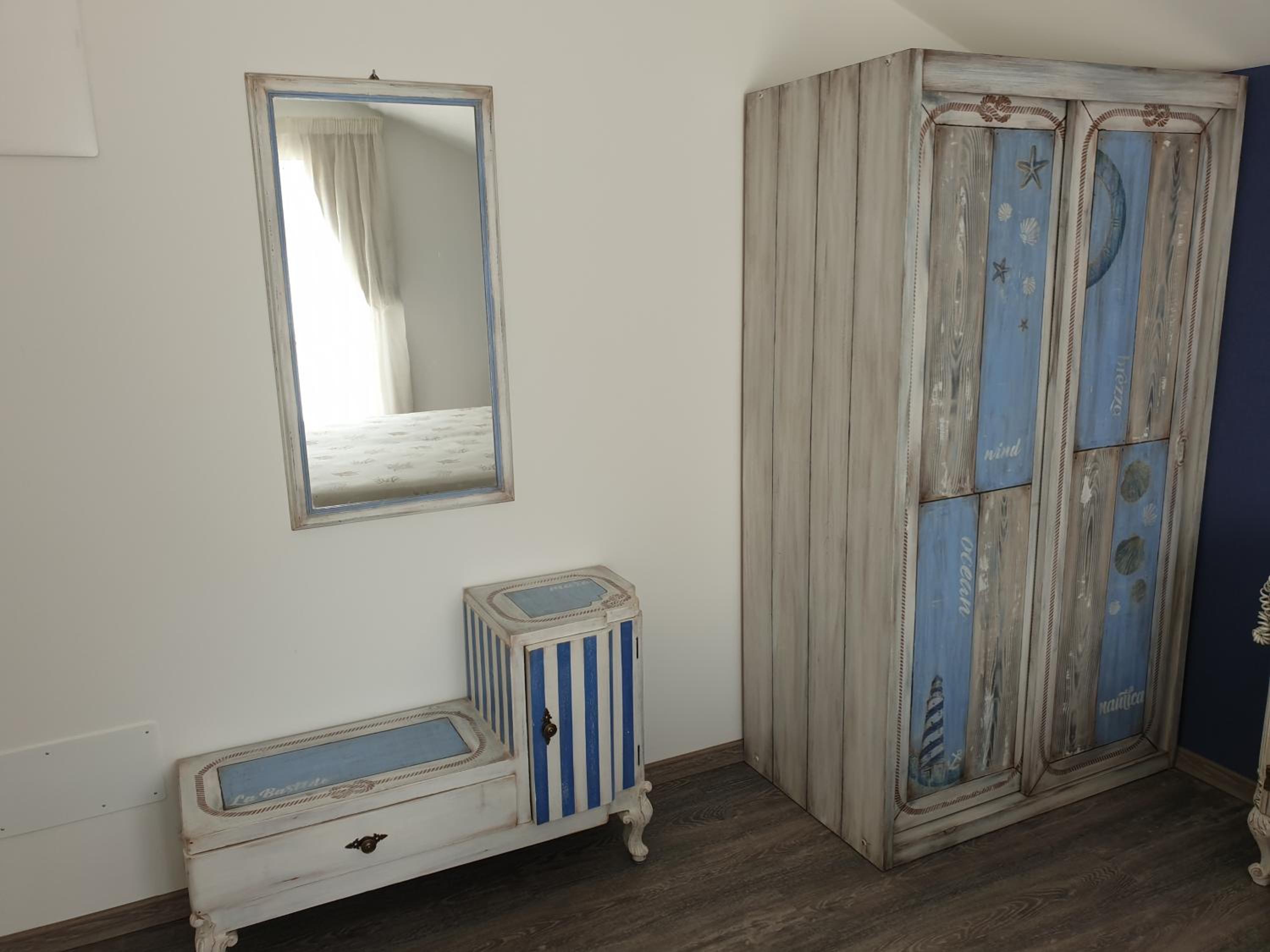 Hotel Villa Esedra, photo 42