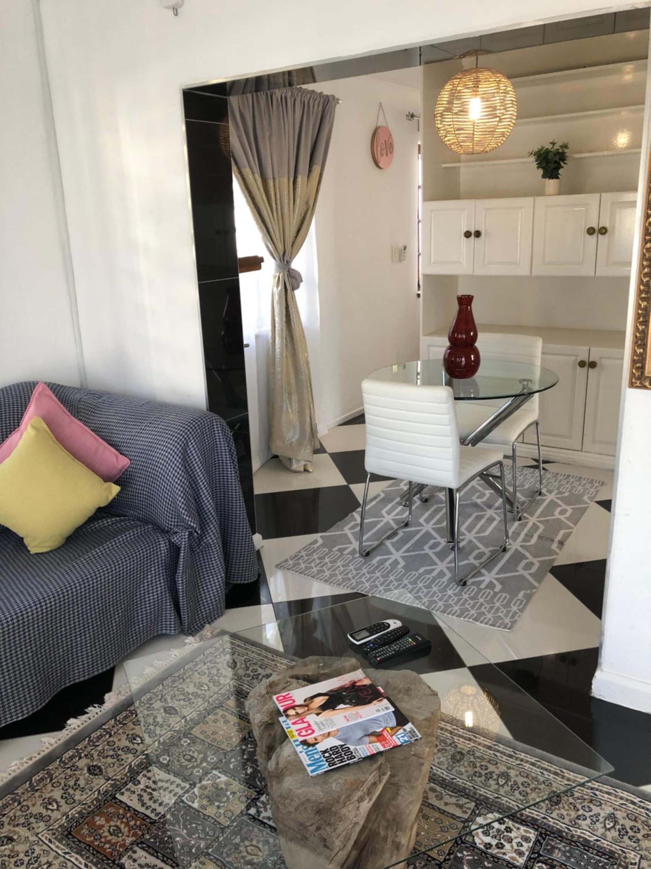 Muco Guest House