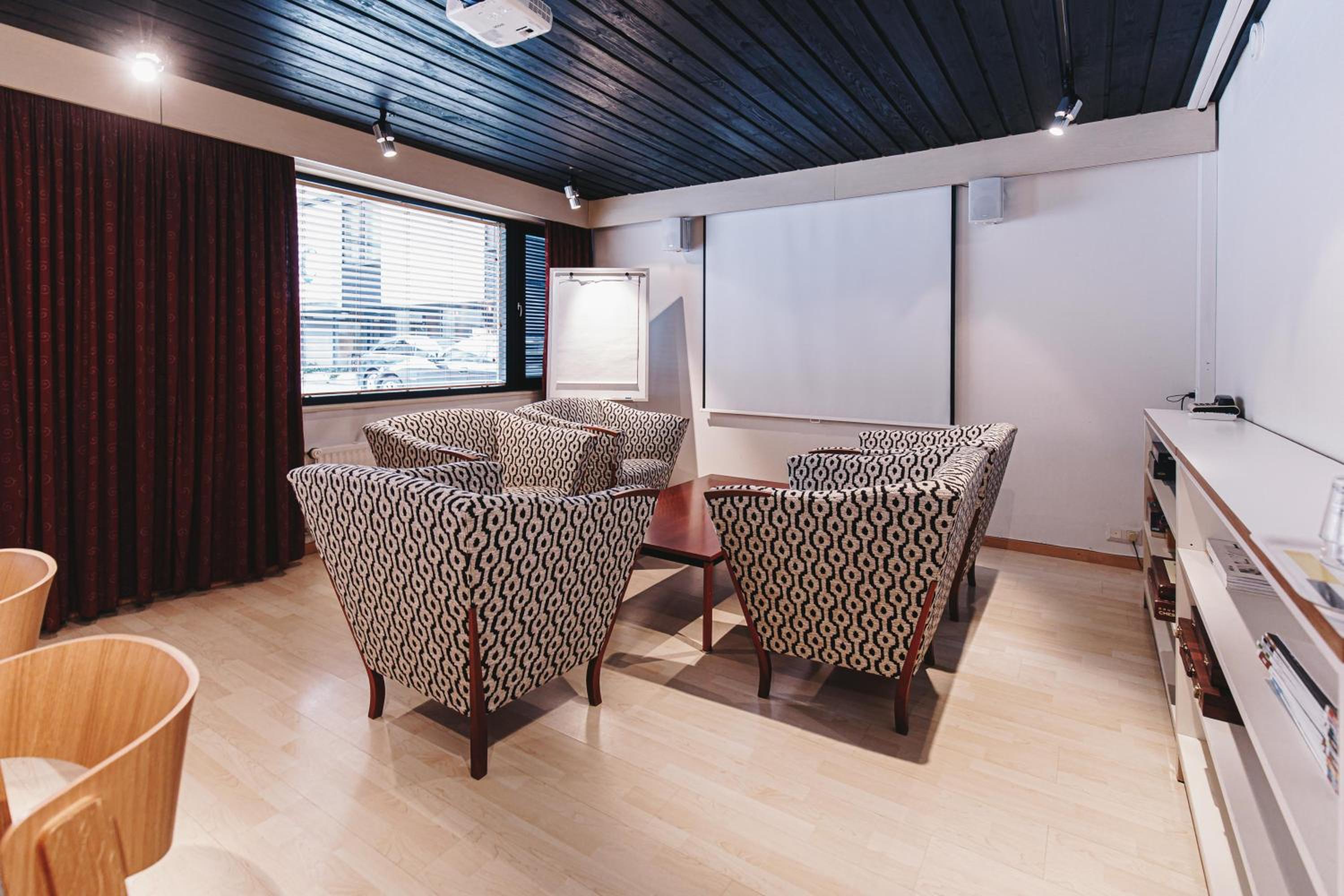 Turku Vacations - Centro Hotel Turku - Property Image 4
