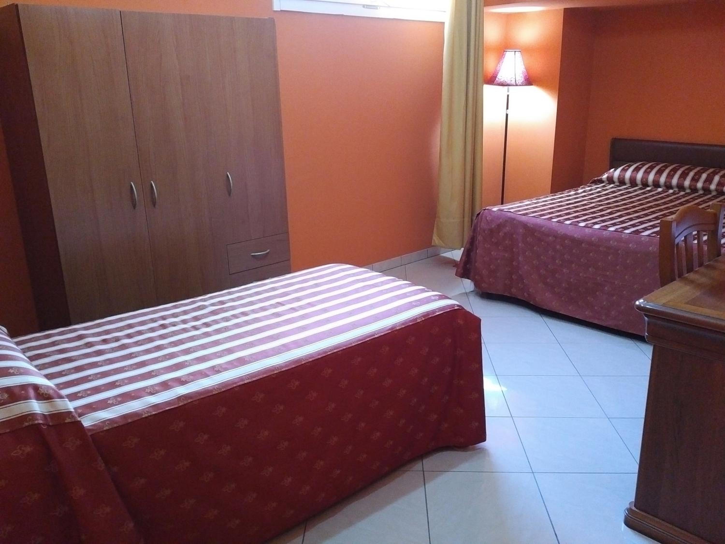 B&B Il Girasole view 3